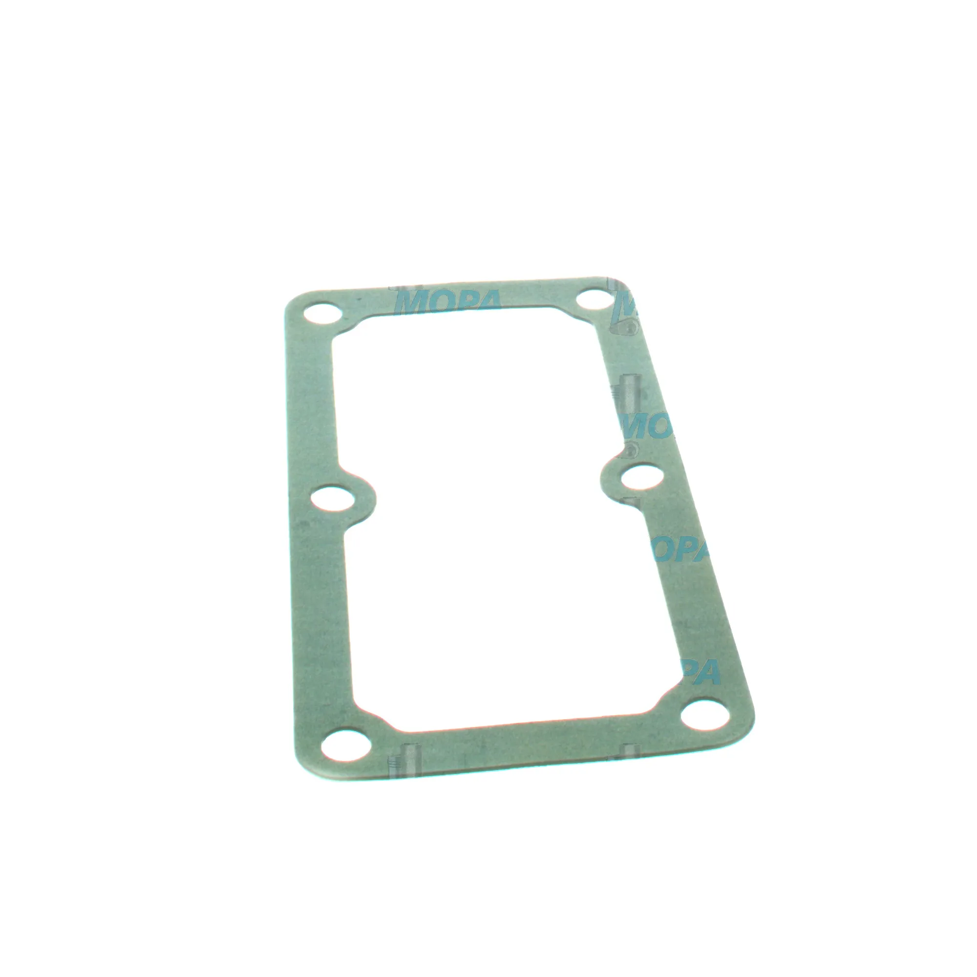 GASKET - 12212657 suitable for MWM & Deutz engines 5