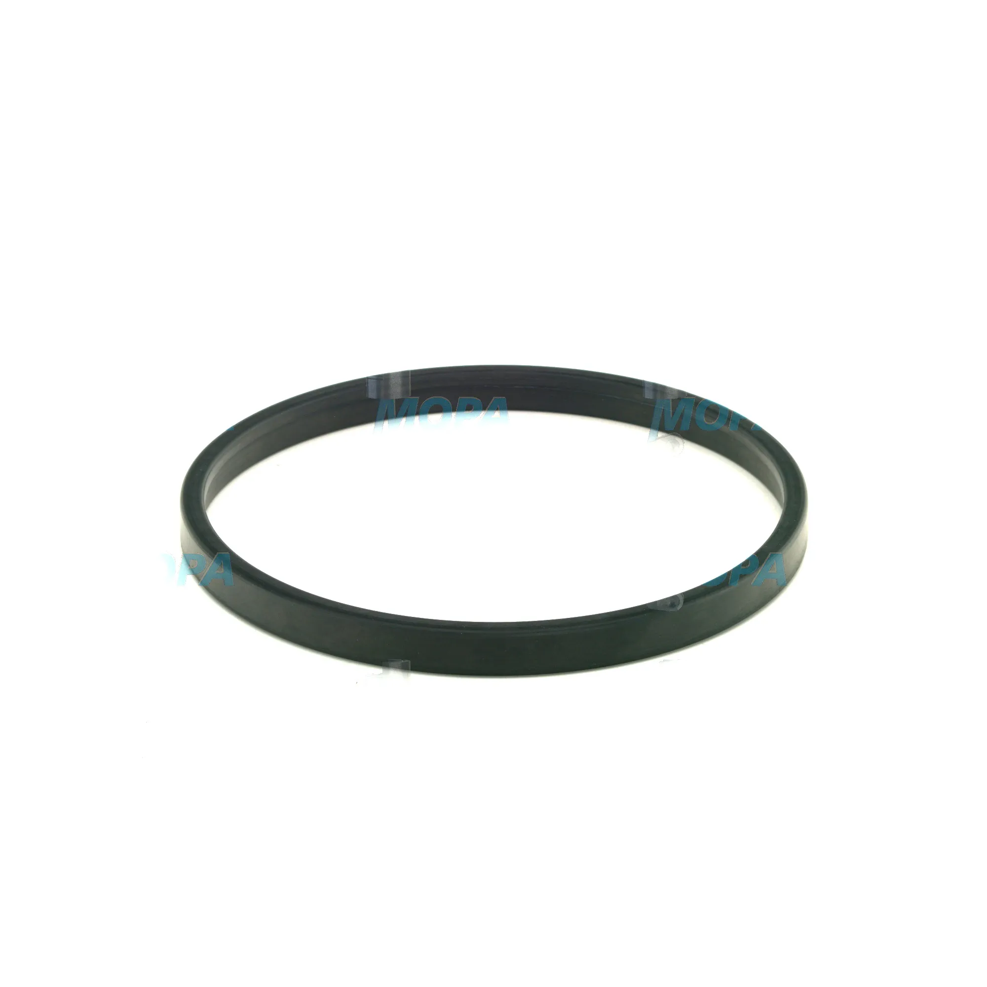 SEALING RING - 5840980265 suitable for MTU engines 3