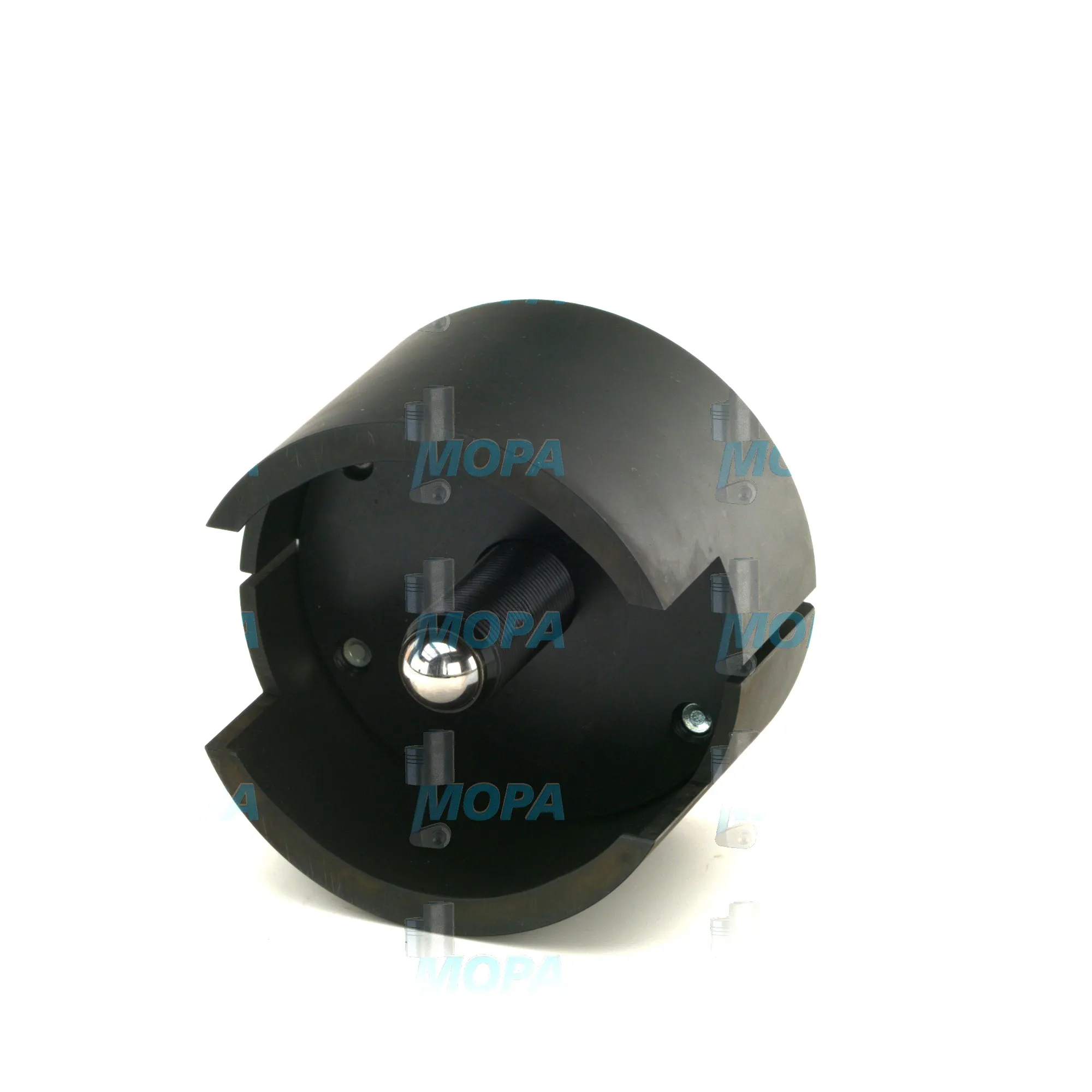 EXTRACTOR - 80996010076 suitable for MAN D engines
