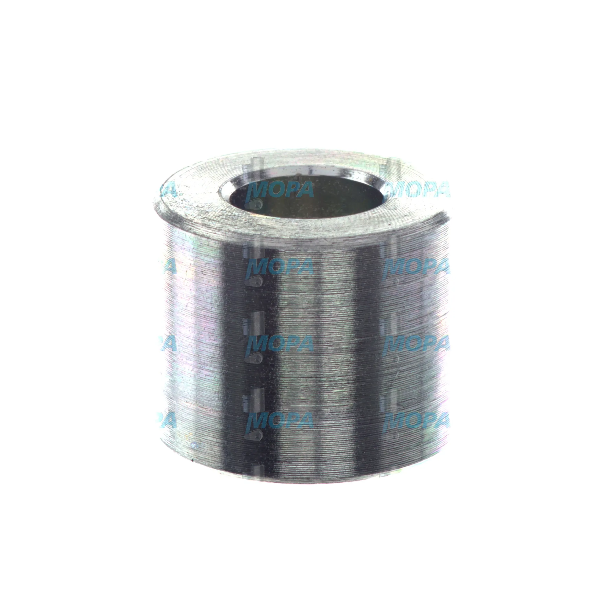 SPACER TUBE - 8332030053 suitable for MTU engines 9