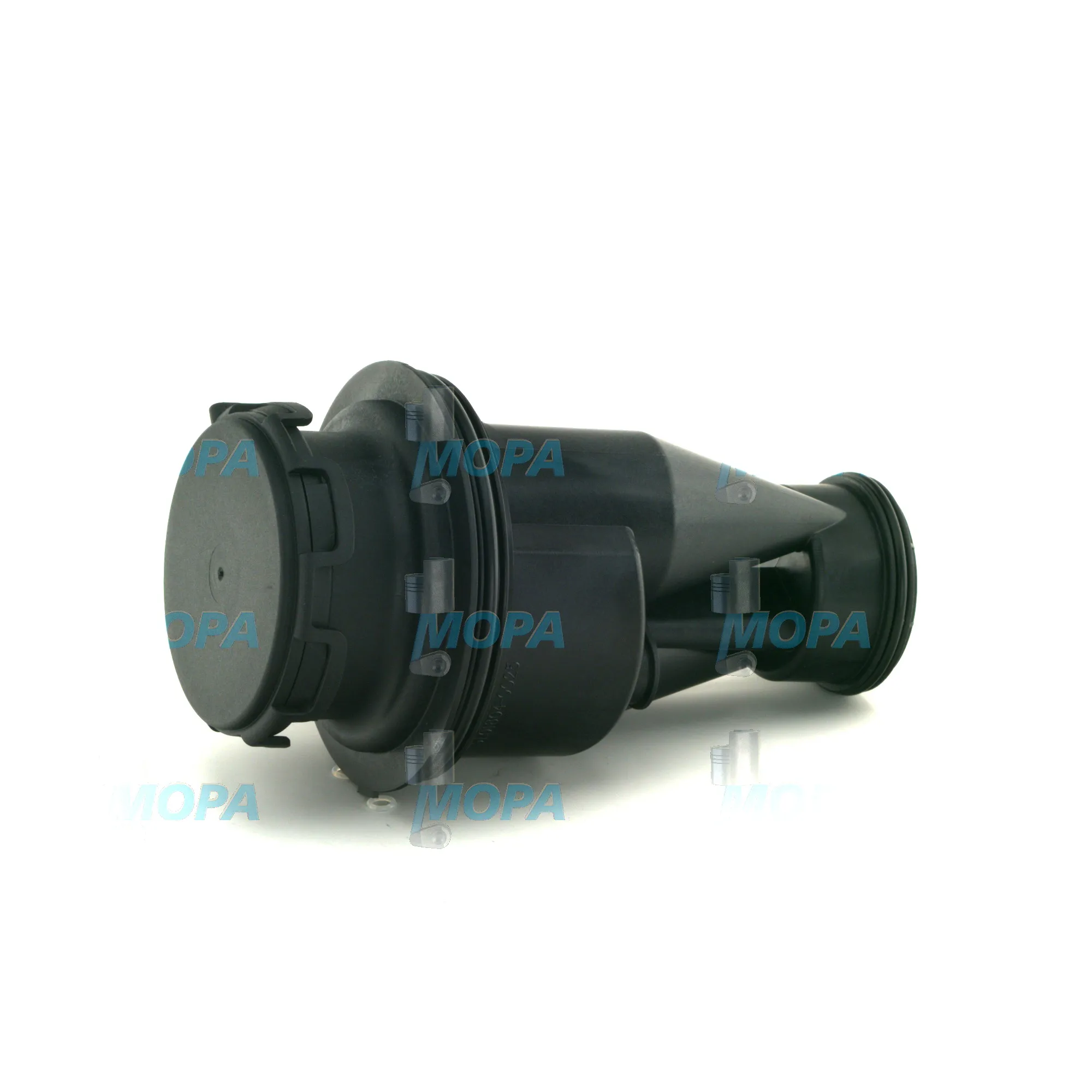 OIL SEPARATOR - 51018040024 suitable for MAN D engines 6