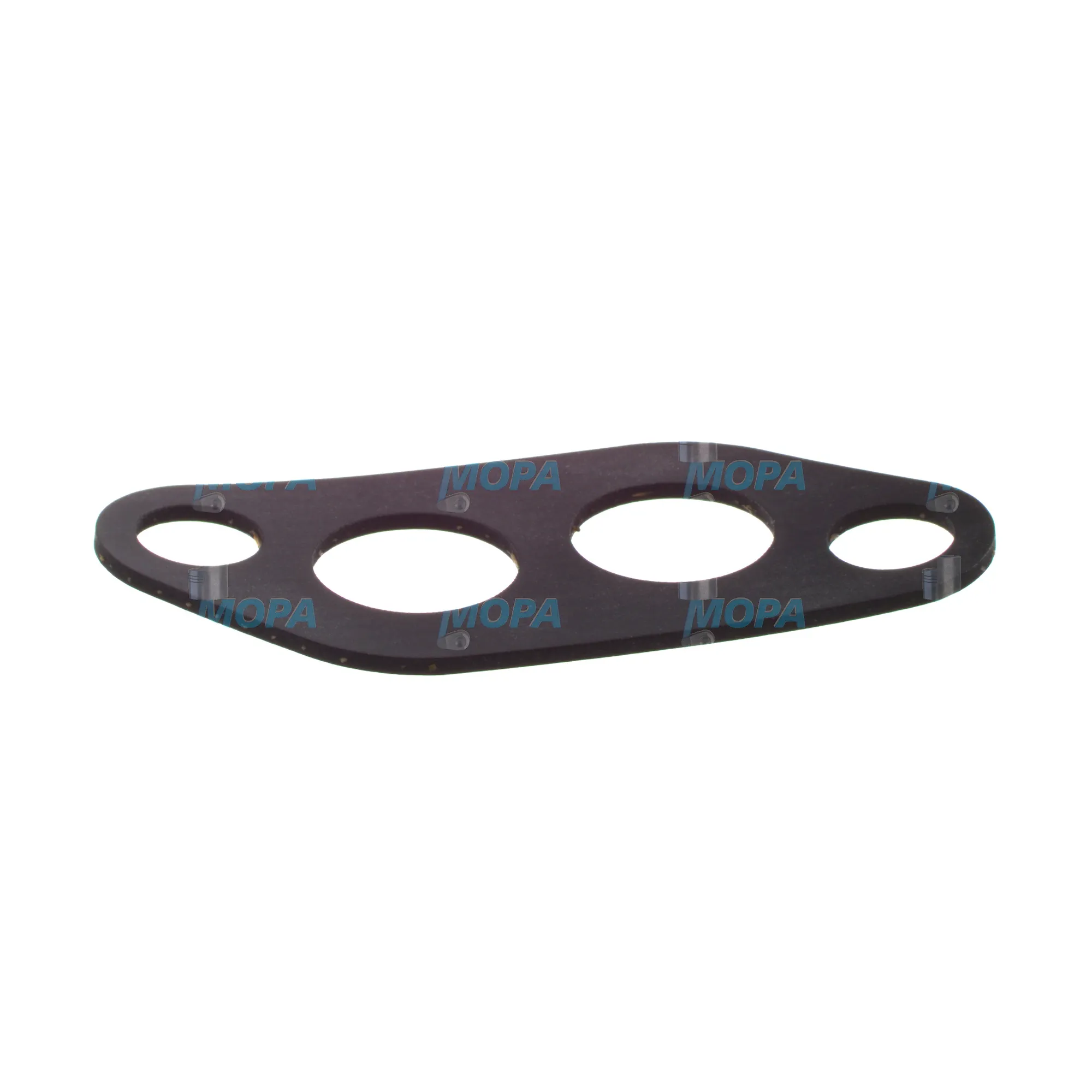 GASKET - 648378530294 suitable for MWM & Deutz engines 2