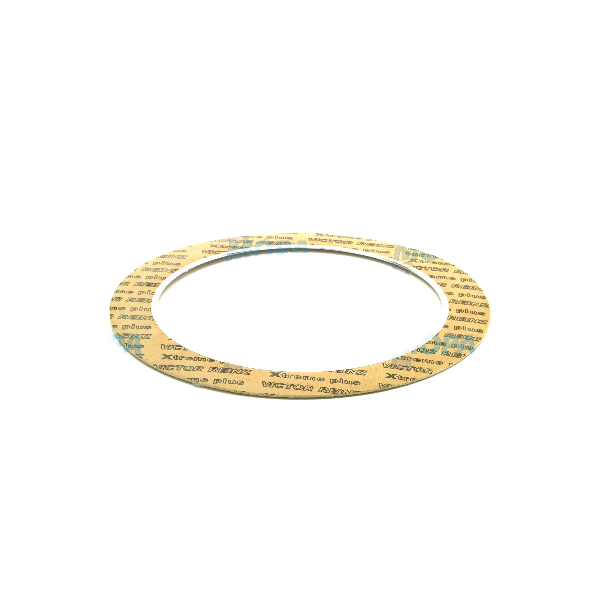 GASKET - 12282960 suitable for MWM & Deutz engines 8