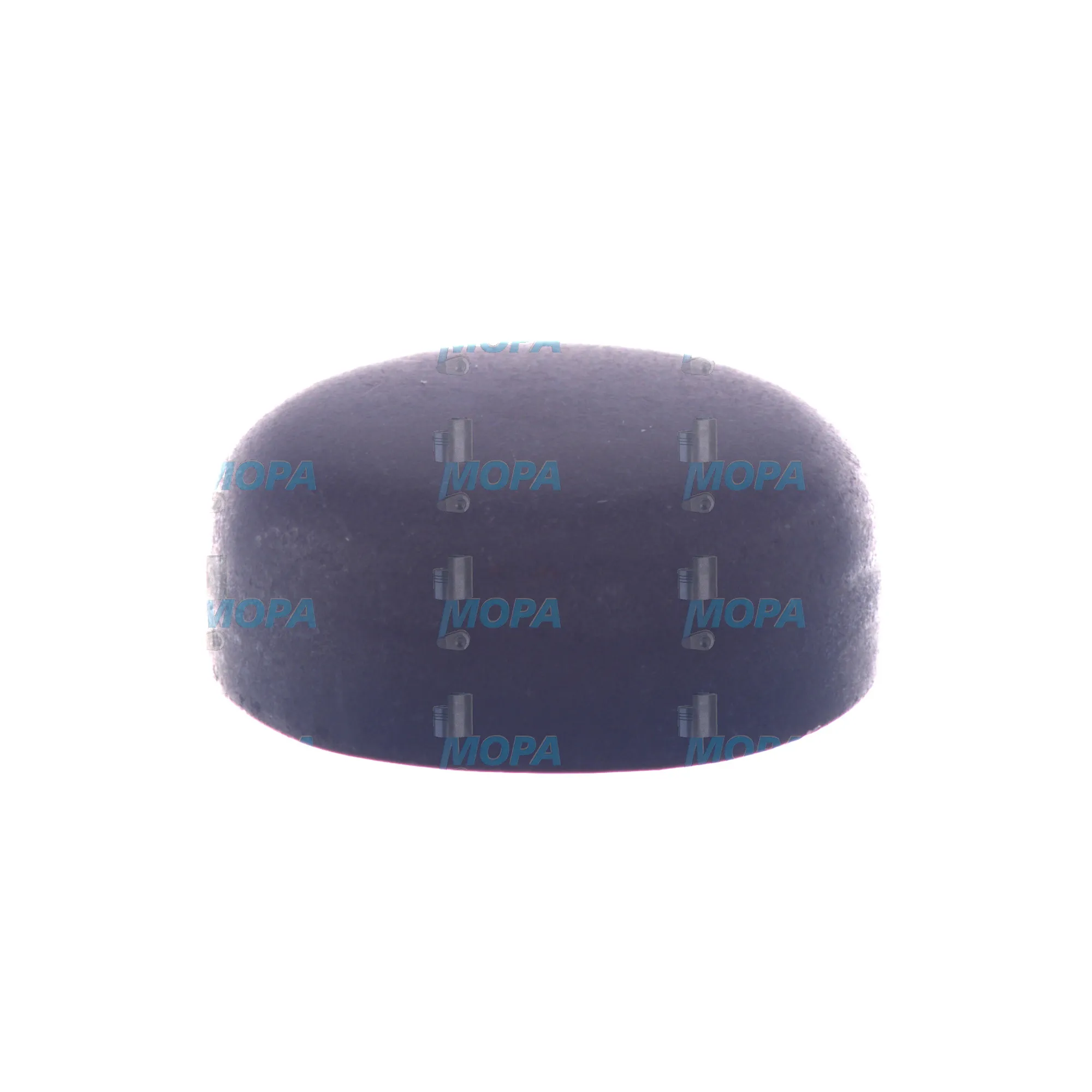 CORE HOLE PLUG - 01165829 suitable for Deutz engines 5