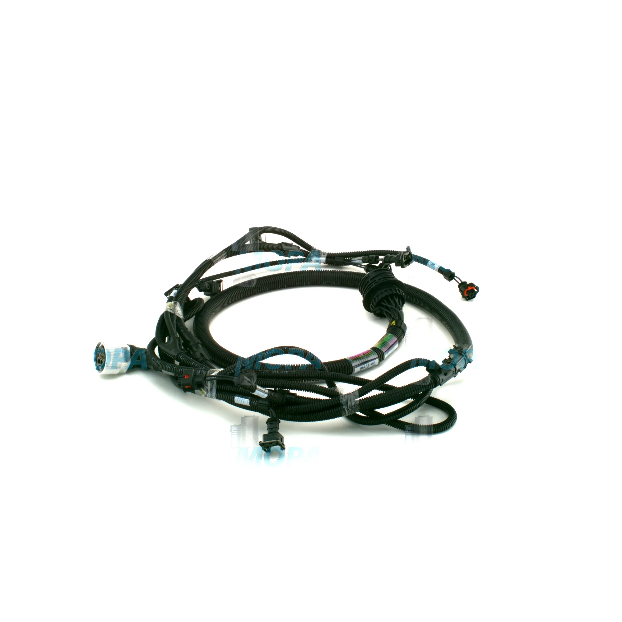 WIRING HARNESS - 04213393 suitable for Deutz engines 8