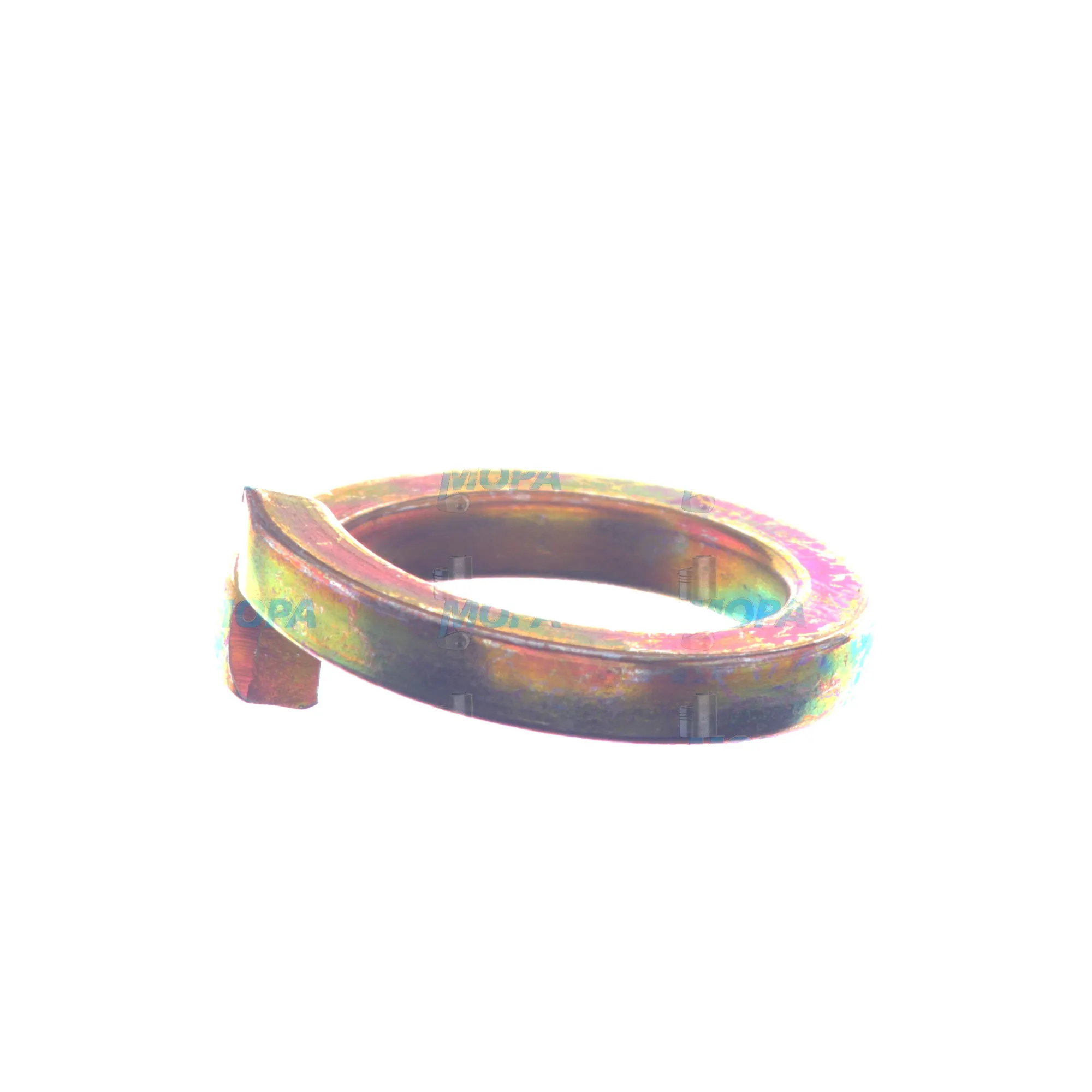 LOCK WASHER - 01119619 suitable for MWM & Deutz engines 4