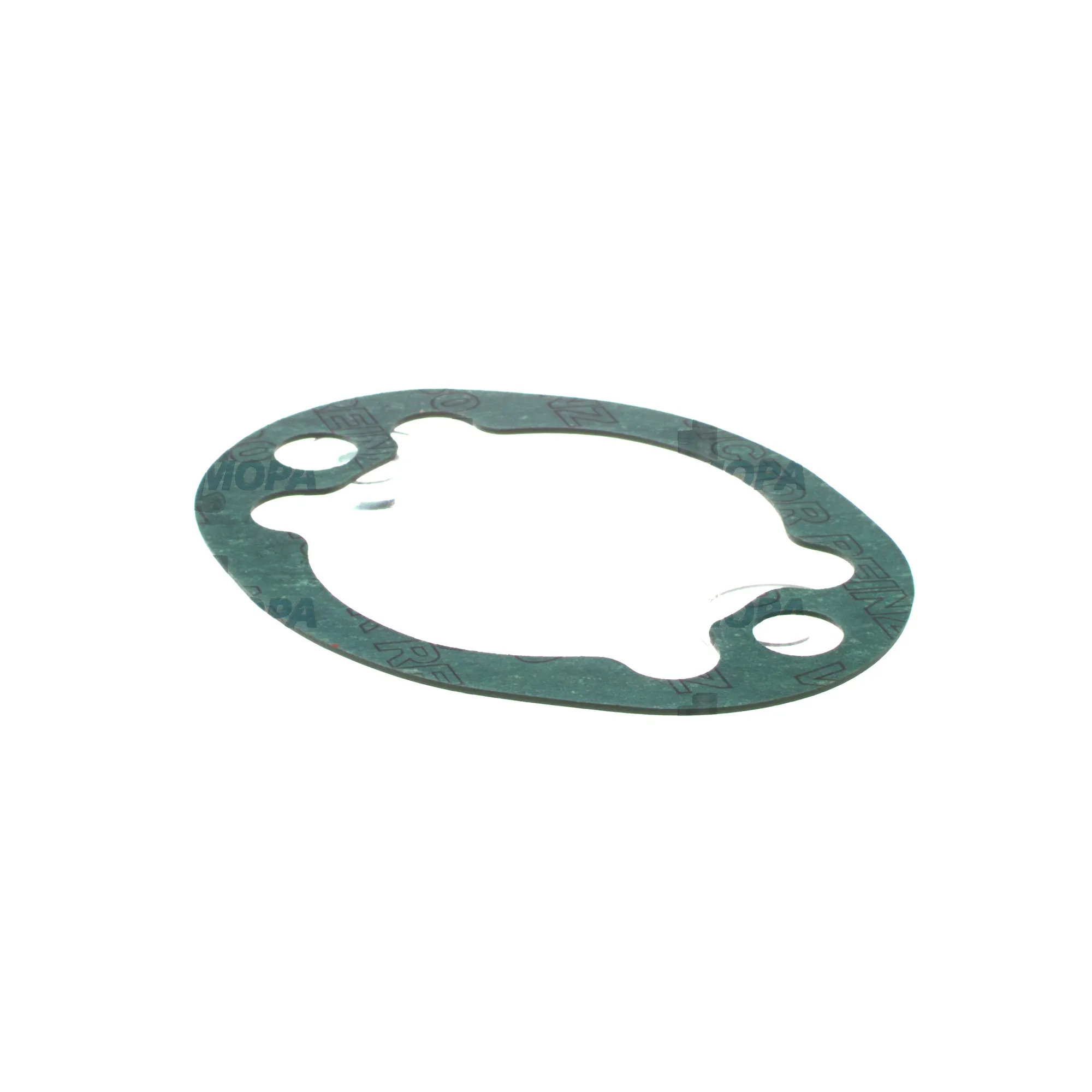 DICHTUNG - 03373073 passend für MWM & Deutz Motoren 7