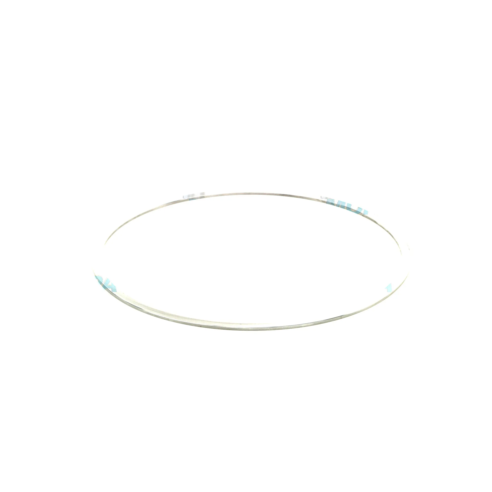 SEALING RING - 628/8/951/05026322 suitable for MWM & Deutz engines 4
