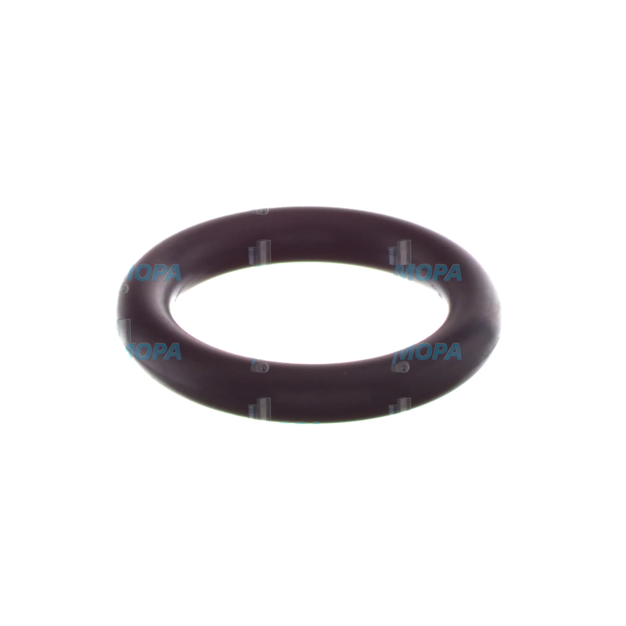 TORIC SEAL - 06569361207 suitable for MAN D engines 9