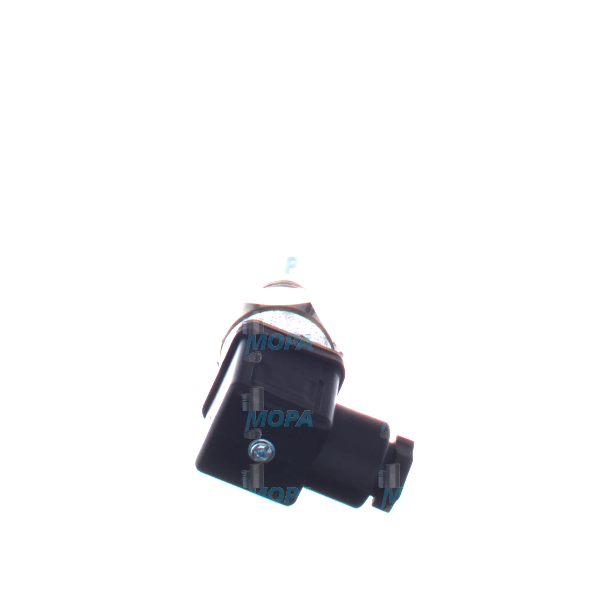 RESIST.THERMOMETER - 12299465 suitable for MWM & Deutz engines 8