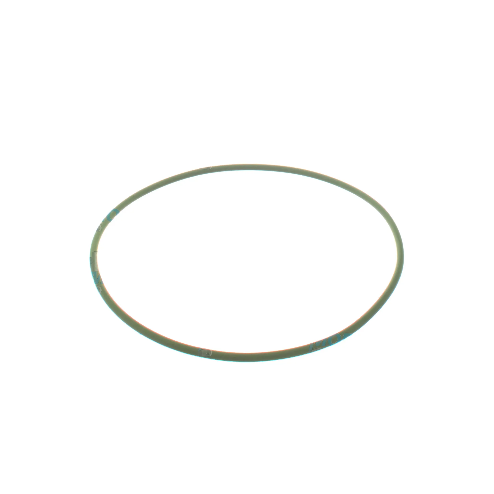 TORIC SEAL - 01212716 suitable for MWM & Deutz engines 6