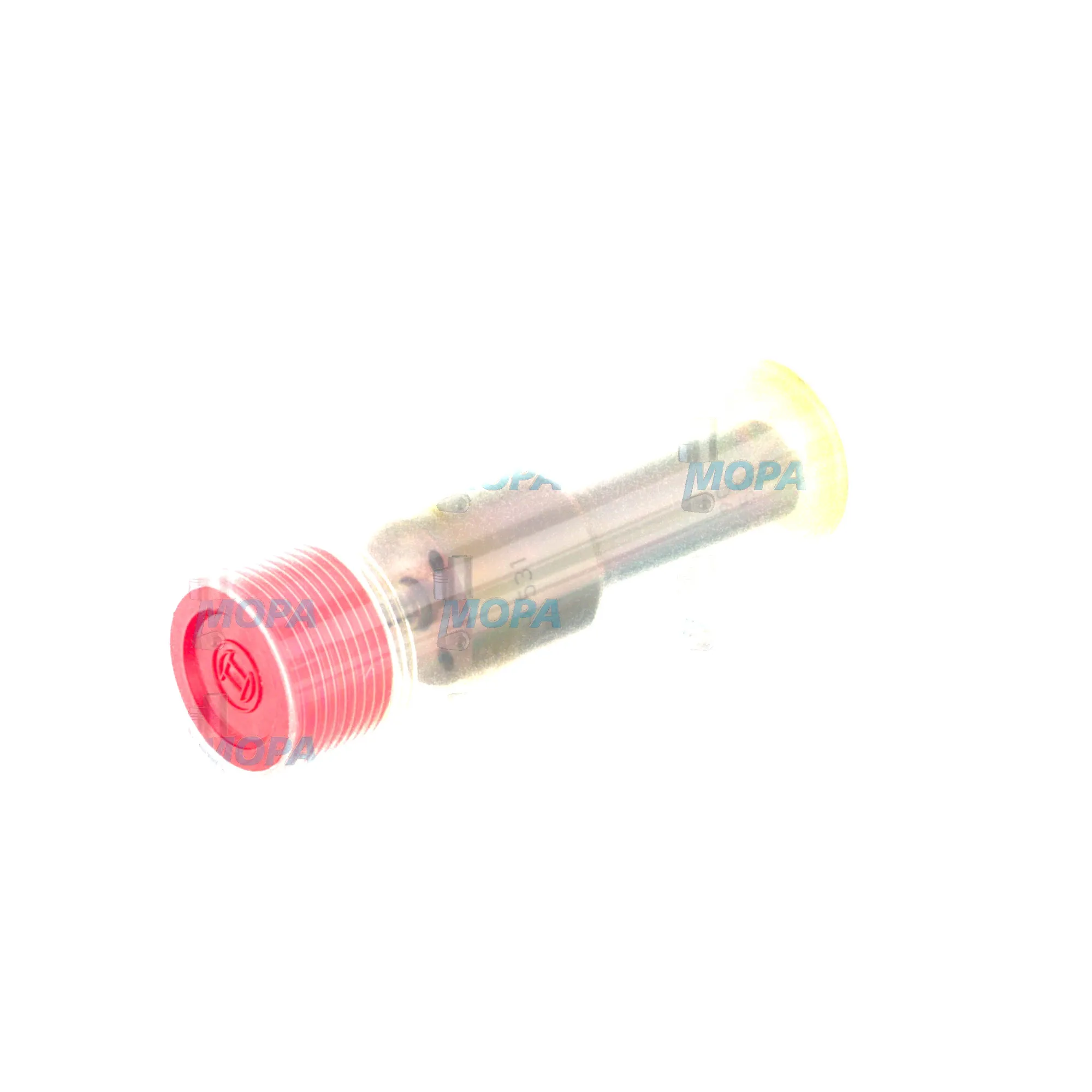 INJECTION NOZZLE - 51101020231 suitable for MAN D engines 7