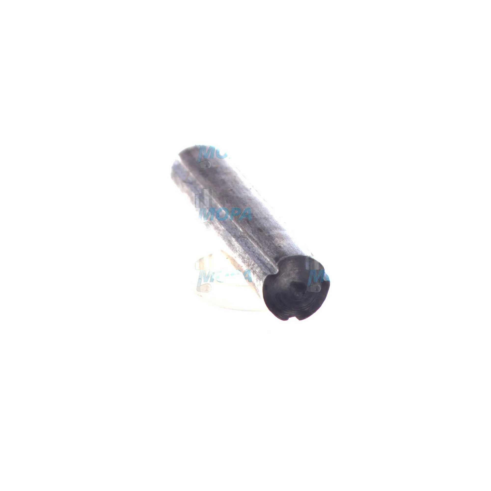 BOLZEN - 001473004014 passend für MTU Motoren 8
