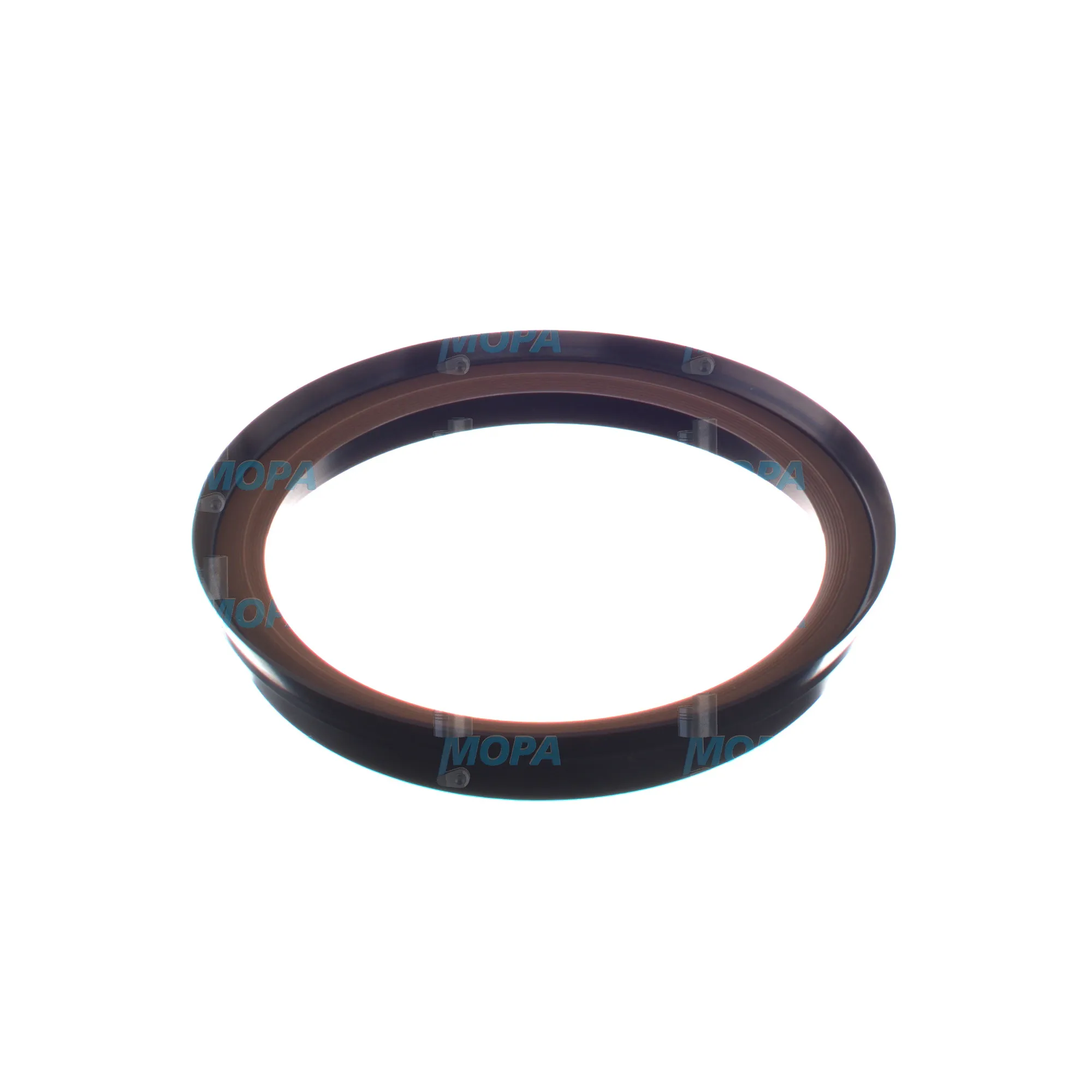 ROTARY SHAFT LIP SEAL - 0259973747 suitable for MTU engines 7