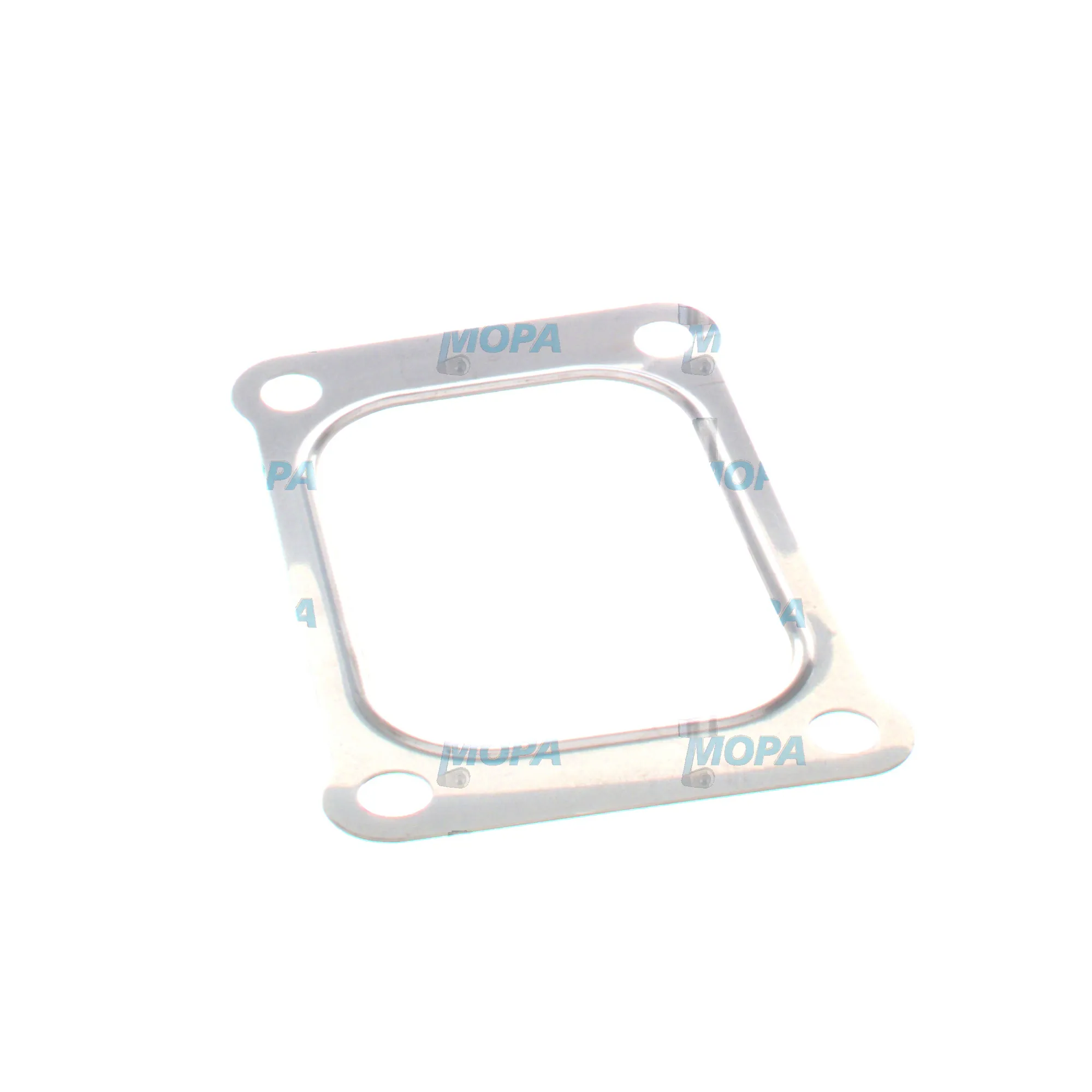 GASKET - 20784537 suitable for Volvo/Volvo Penta engines 8