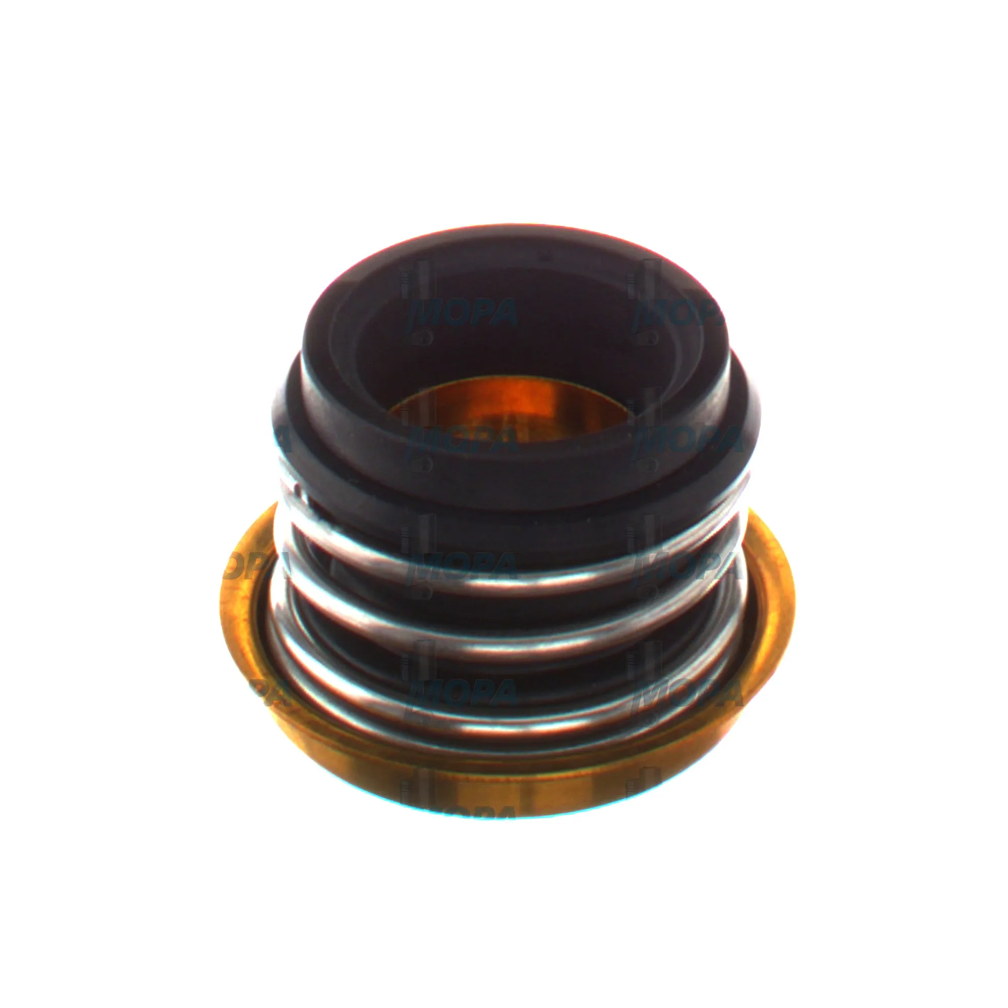 FLOATING SEAL - 51065200075 suitable for MAN D engines 7