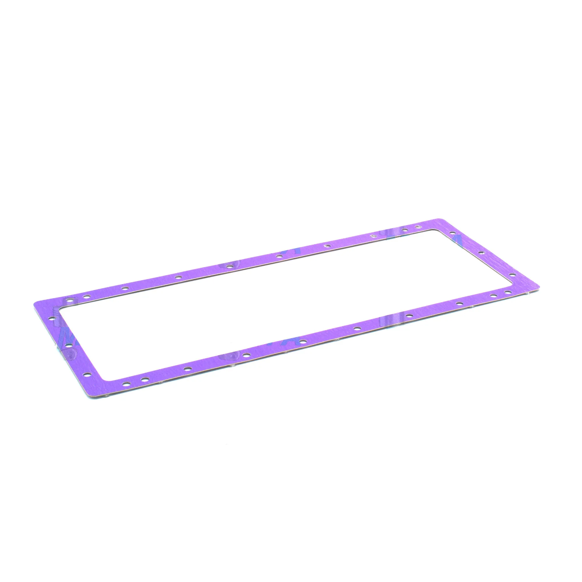 GASKET - 5330-12-A02-8546 suitable for MTU engines 2