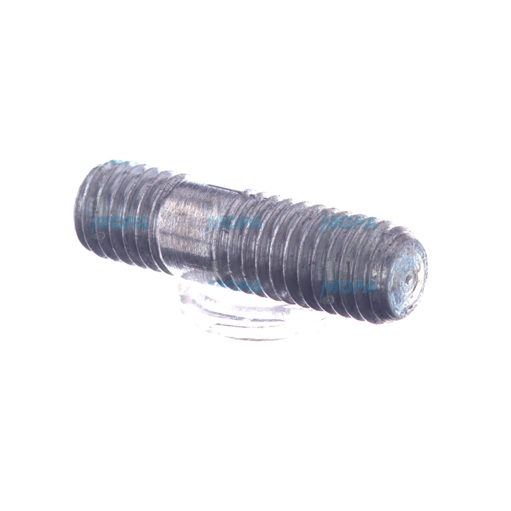 STUD - 12156825 suitable for MWM & Deutz engines 4