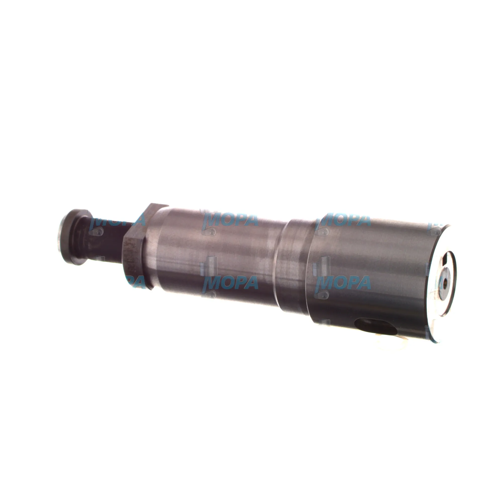 PUMPING ELEMENT - 000N05706/1 suitable for MTU engines 6