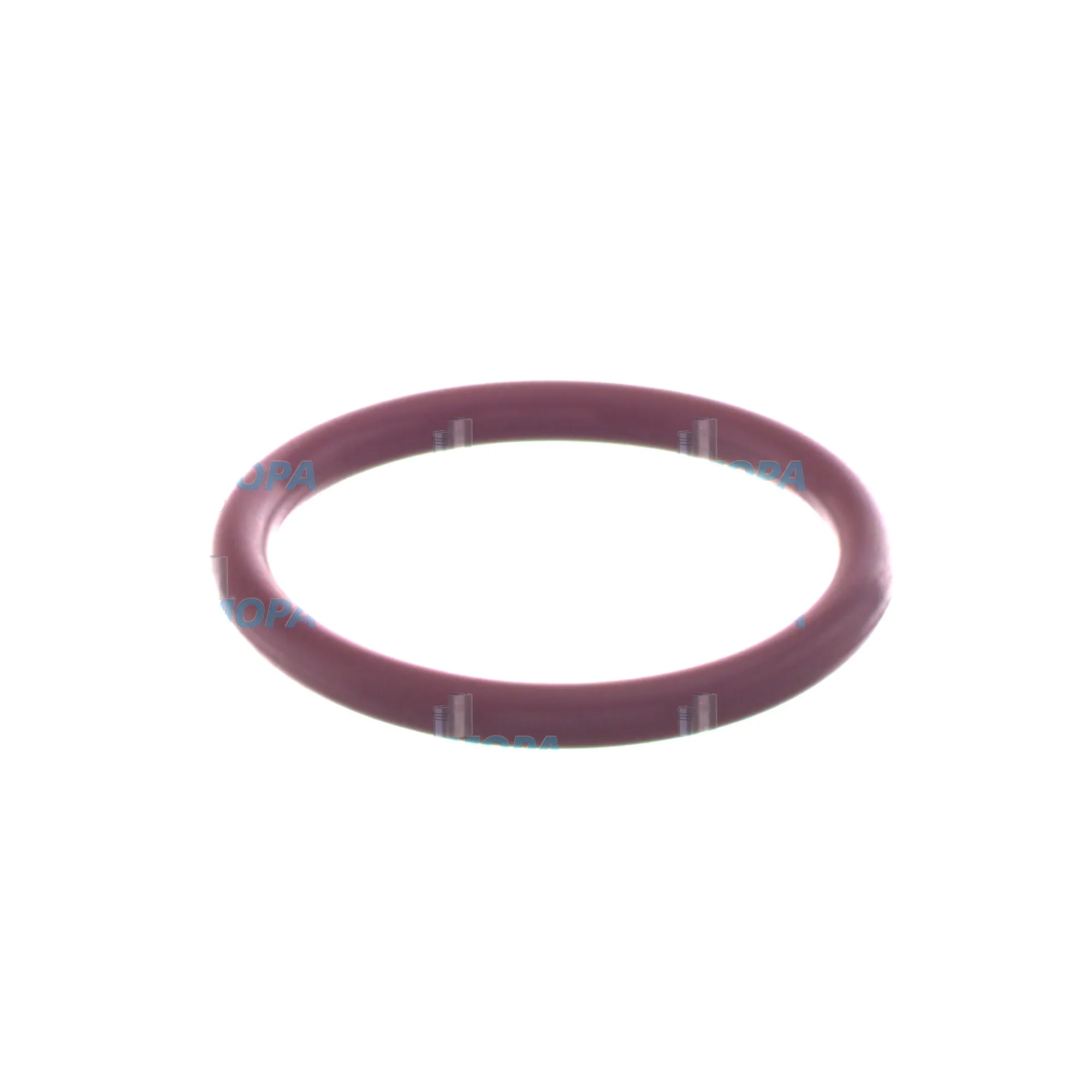 TORIC SEAL - 700429025000 suitable for MTU engines 3