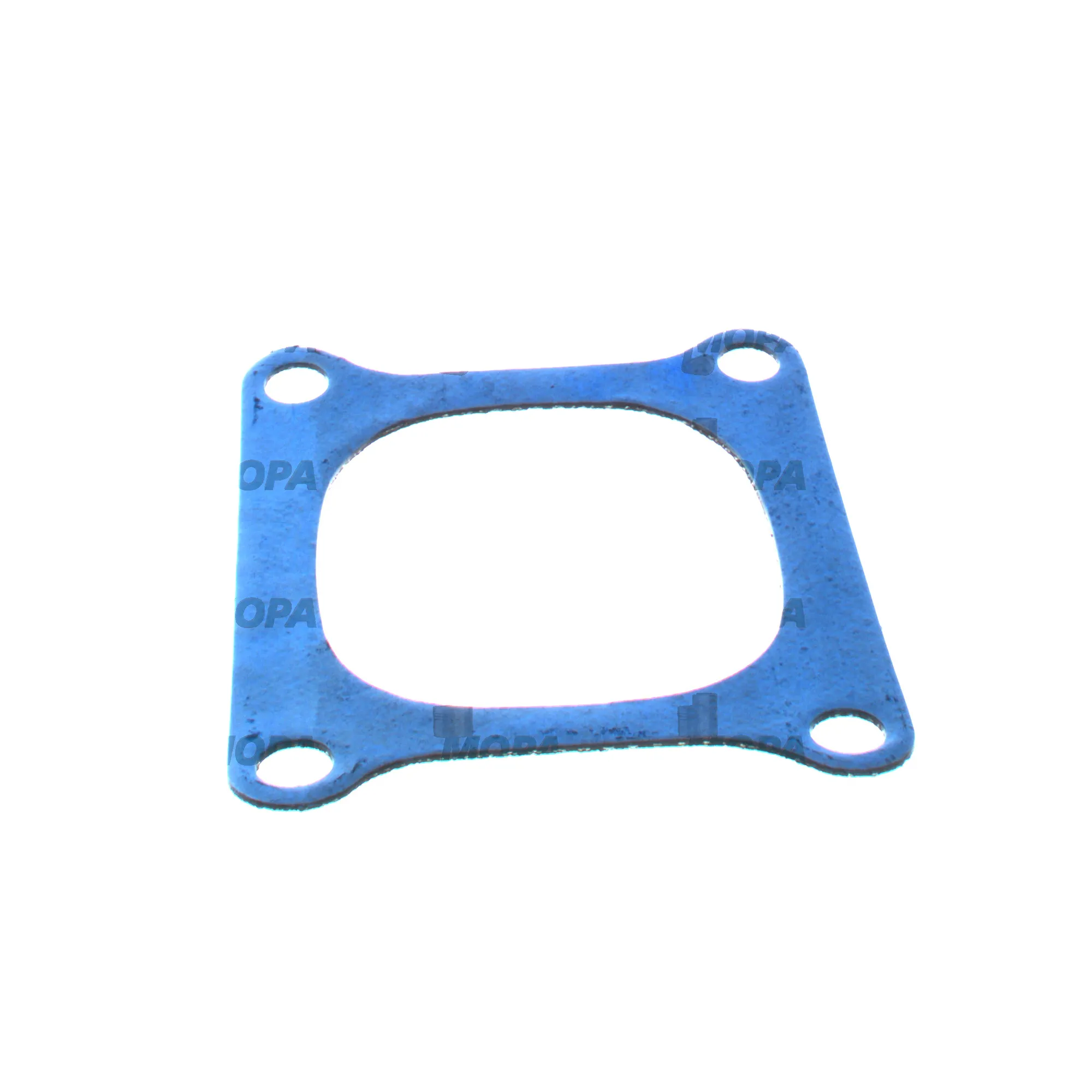 GASKET - 5600980180 suitable for MTU engines 8