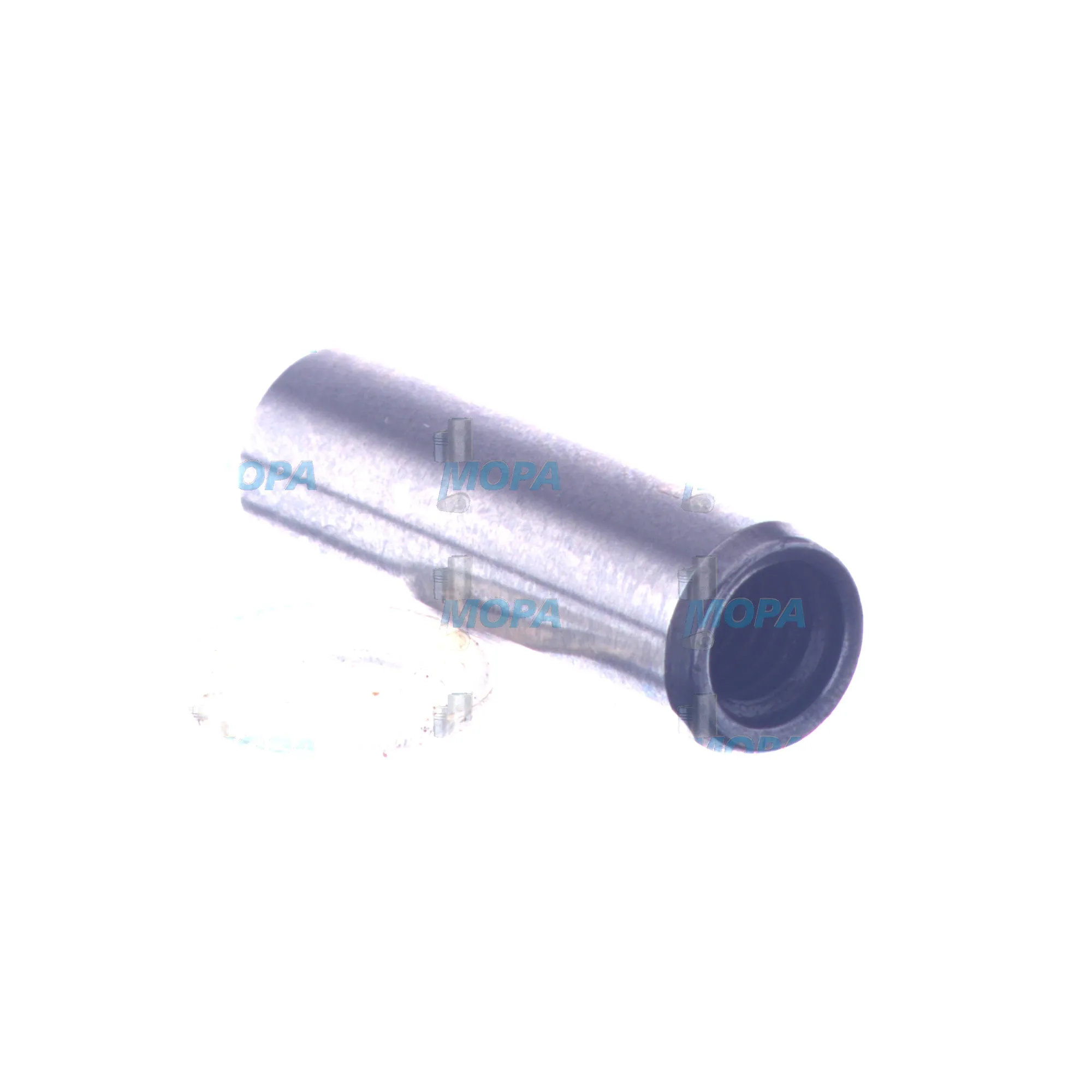 DOWEL PIN - 06222400152 suitable for MAN D engines 4