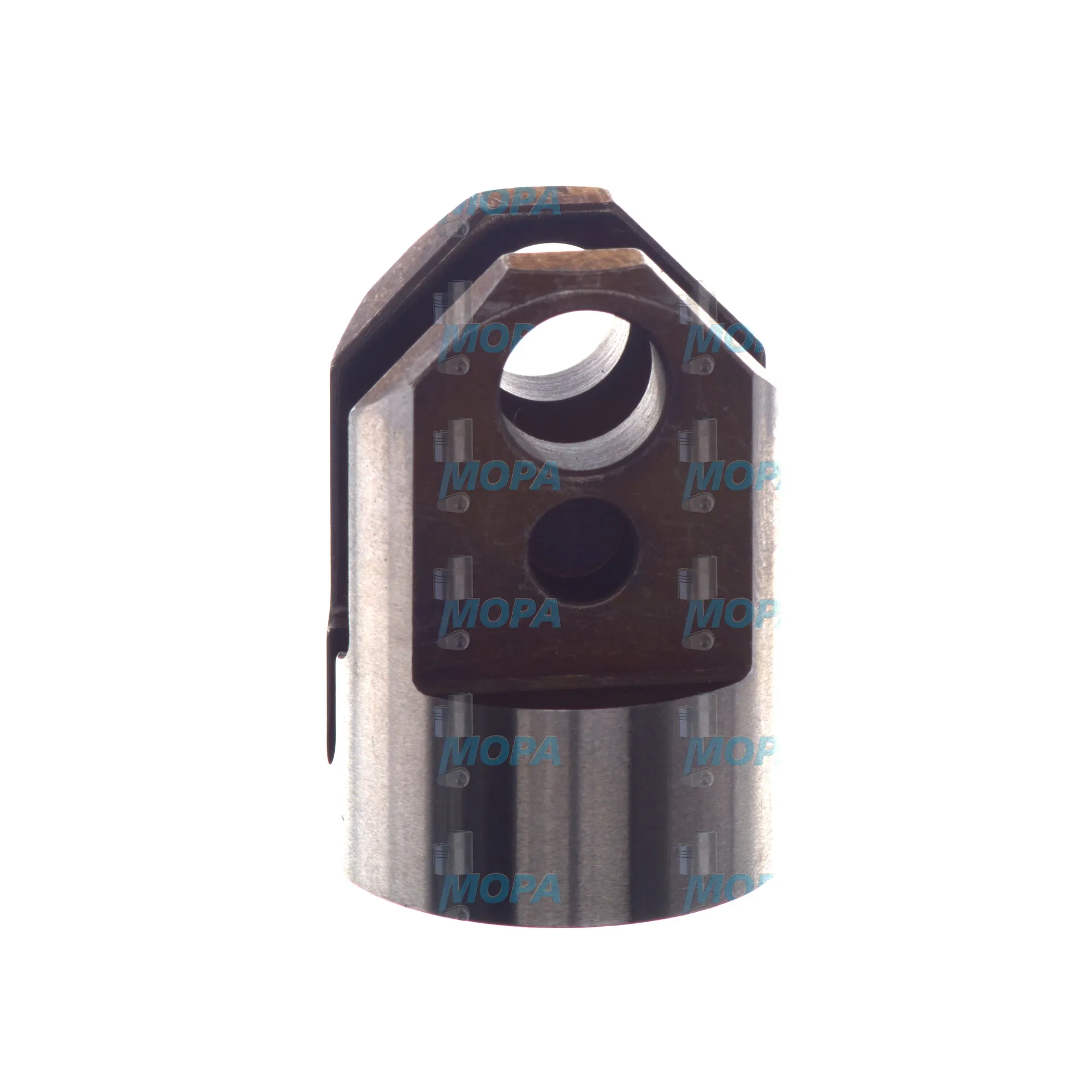 ROLLENSTOESSEL - 51121110002 passend für MAN D Motoren 5