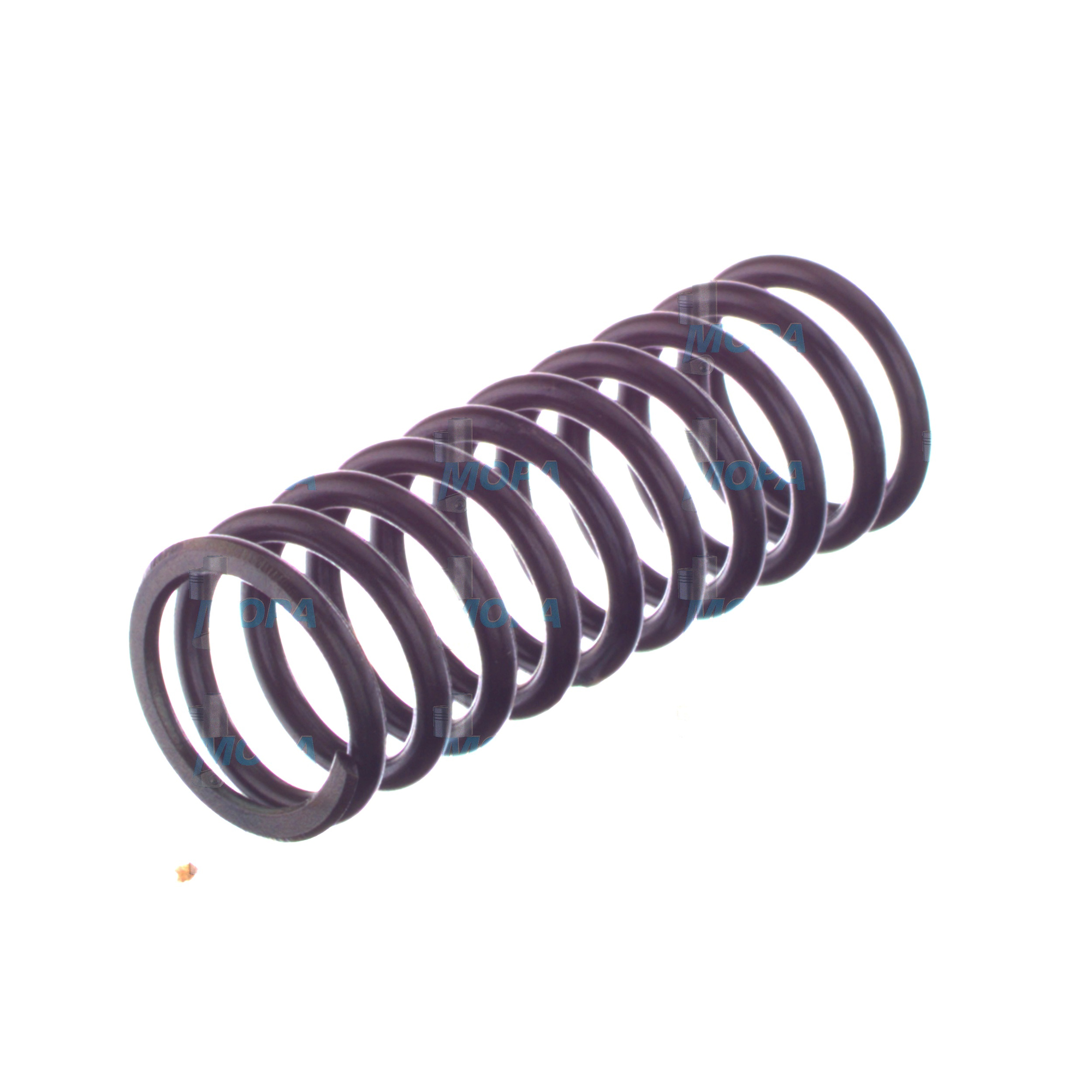 HELICAL SPRING - 2444617010 suitable for Bosch engines