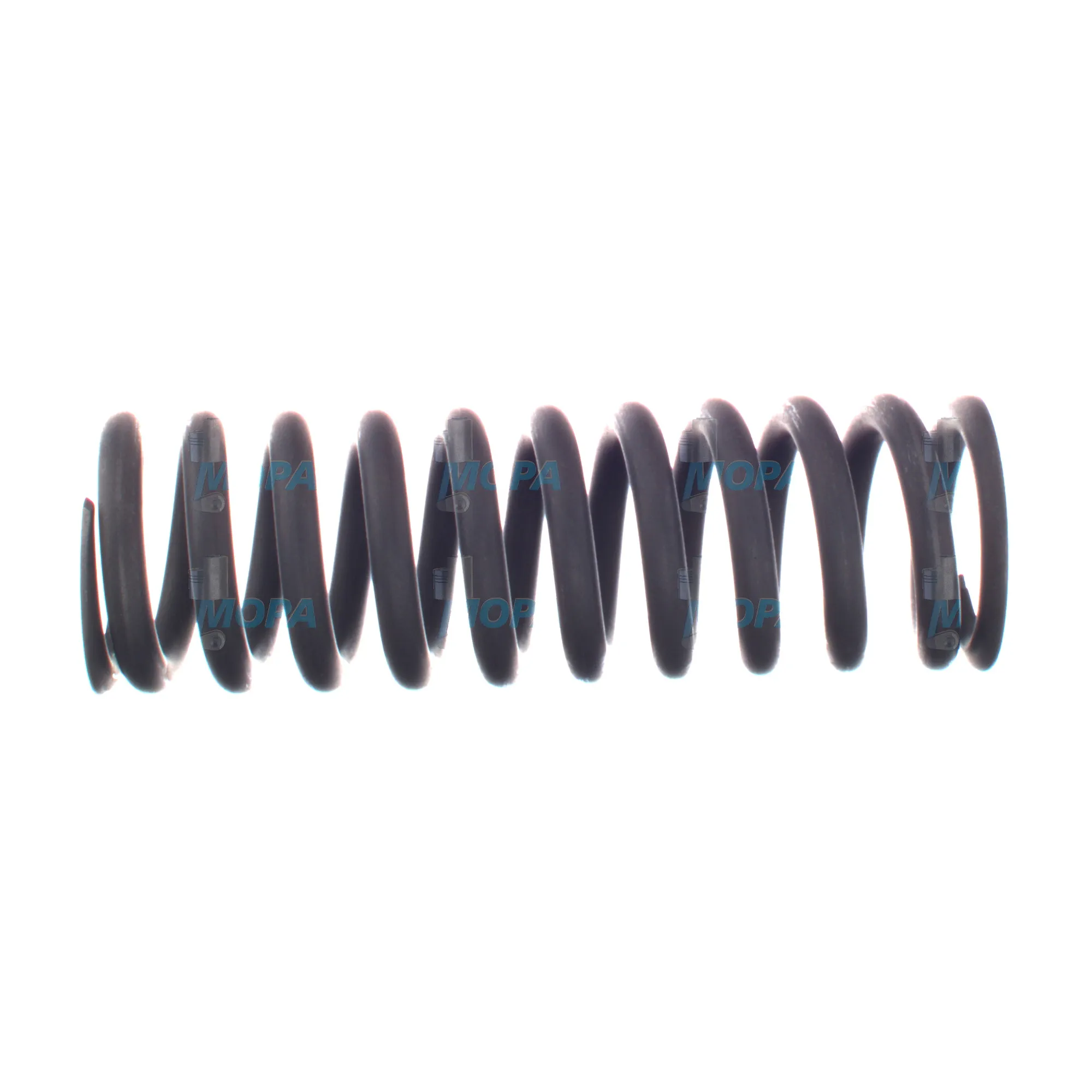 COMPRESSION SPRING - 628/14/20/05025950 suitable for MWM & Deutz engines 2