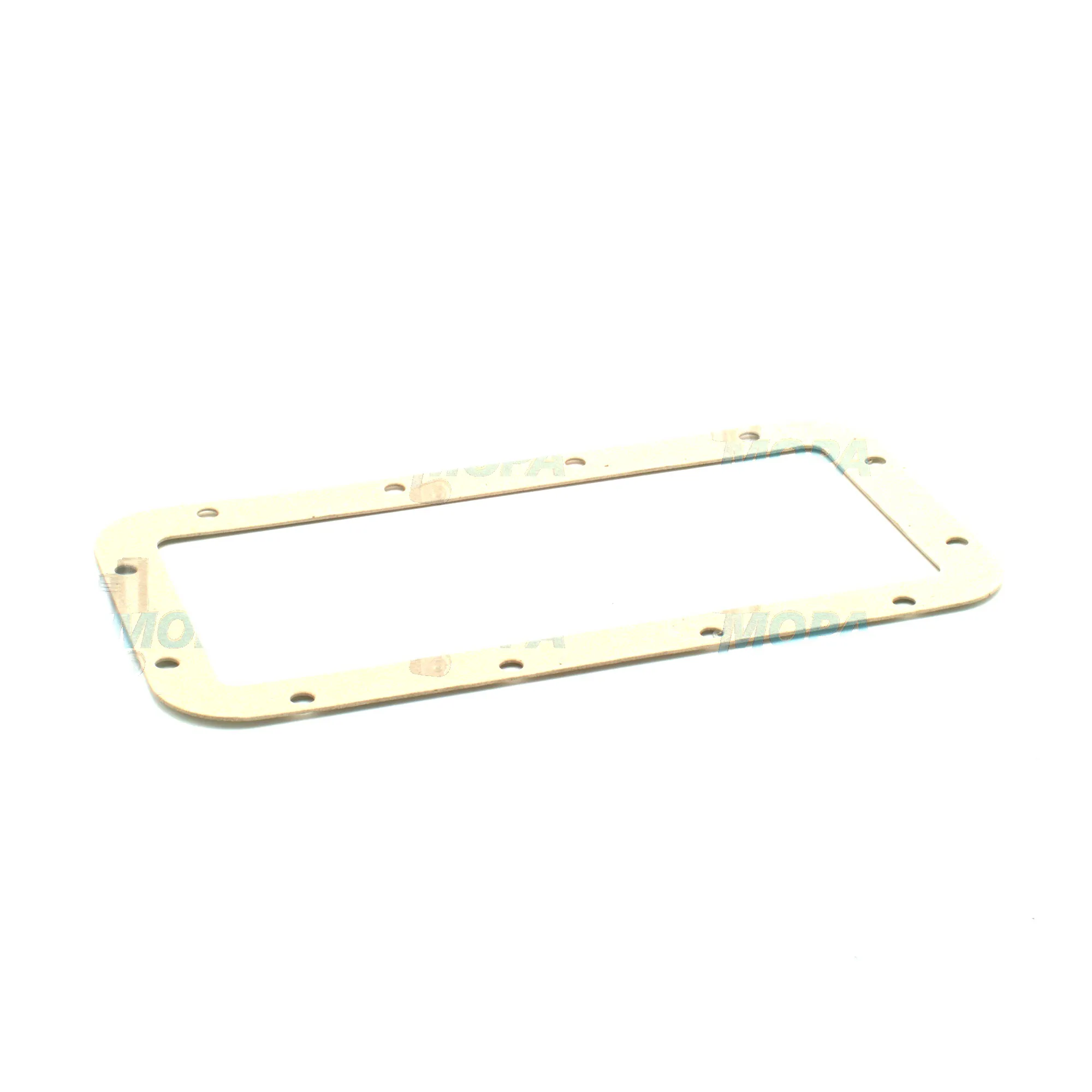 GASKET - 03322270 suitable for MWM & Deutz engines 6