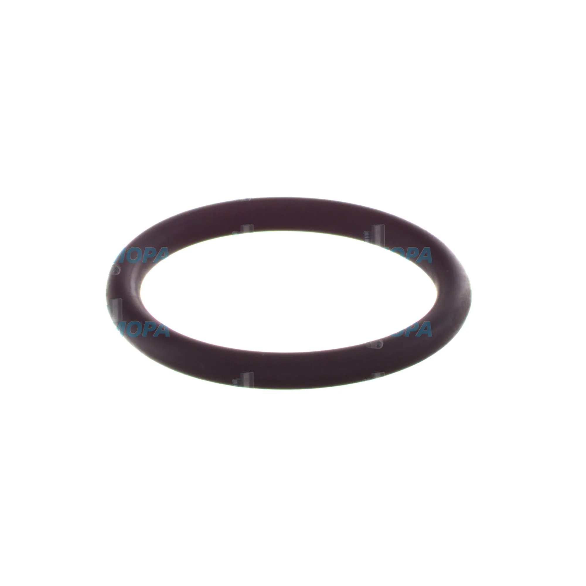 RUNDDICHTRING - 604931040353 passend für MWM & Deutz Motoren 5