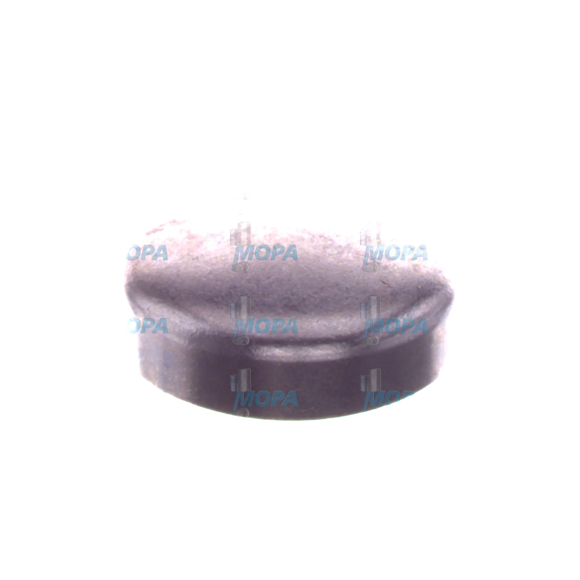 COVER - 01151198 suitable for MWM & Deutz engines