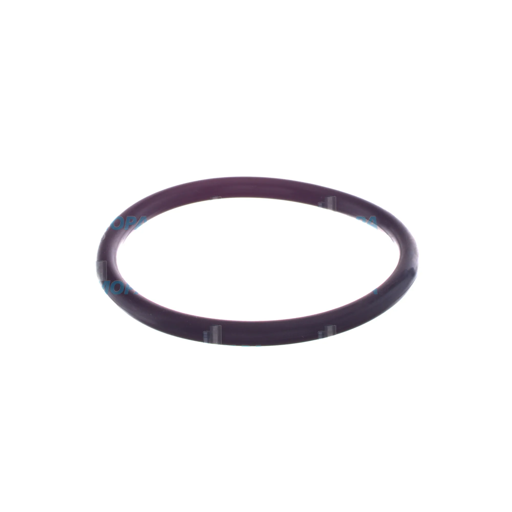 TORIC SEAL - 604931040635 suitable for MWM & Deutz engines 7
