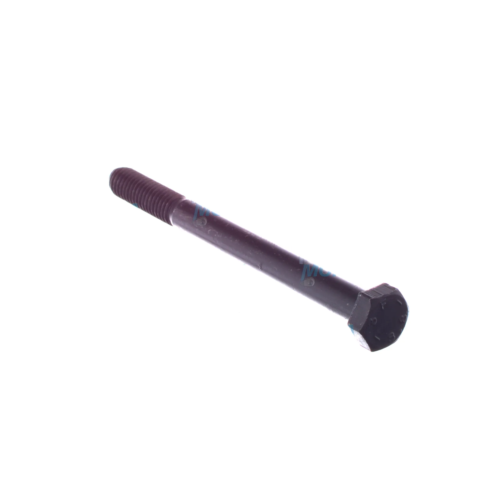 HEXAGON BOLT - 01111198 suitable for Deutz engines 8