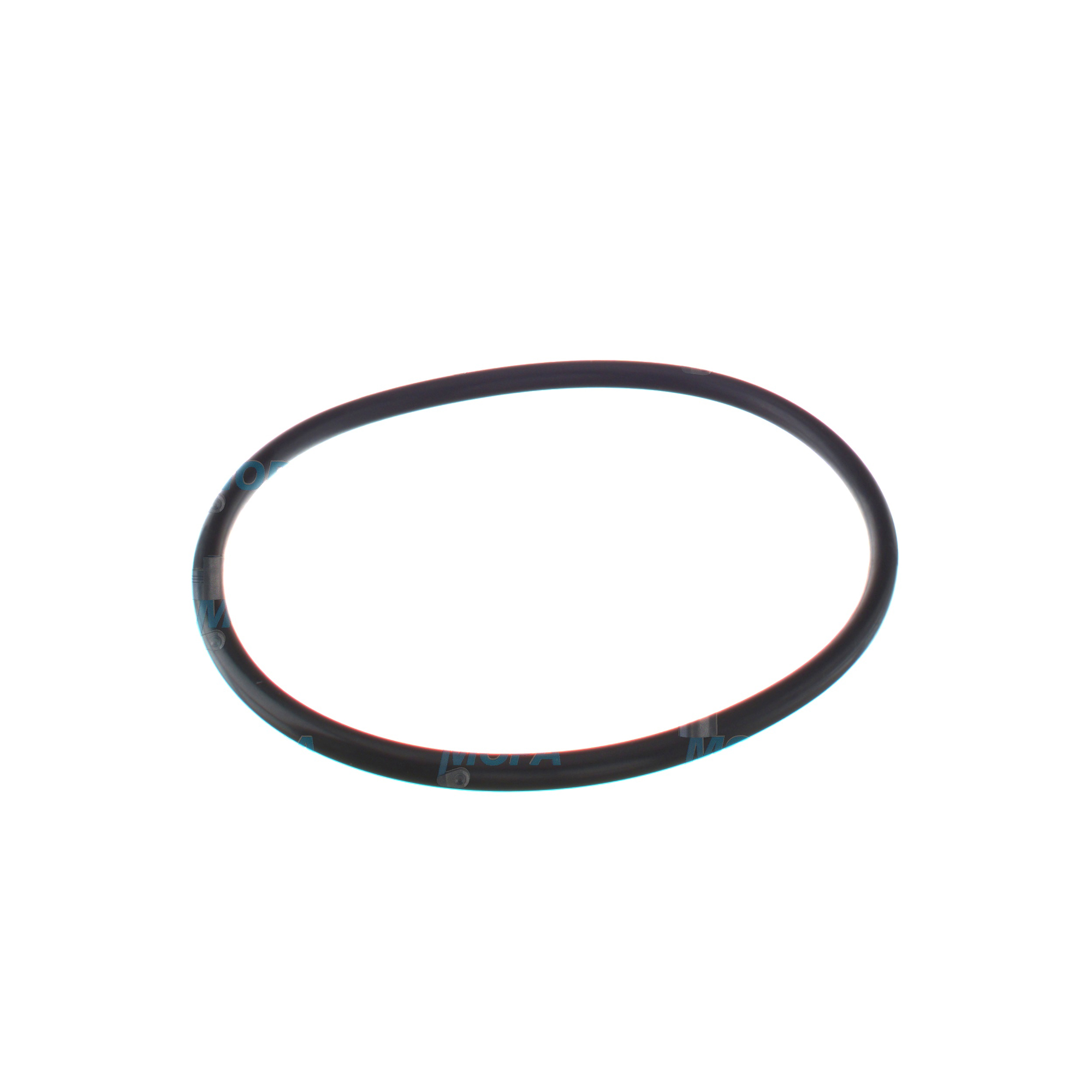 RUNDDICHTRING - 8699971070 passend für MTU Motoren