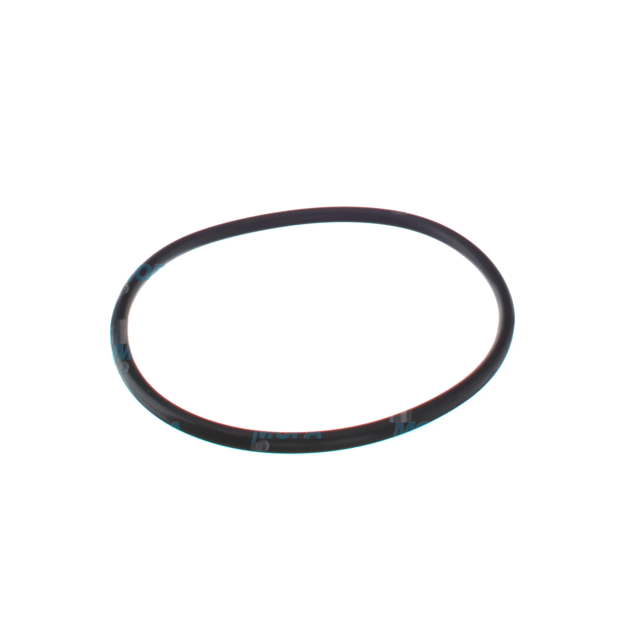 TORIC SEAL - 8699971070 suitable for MTU engines