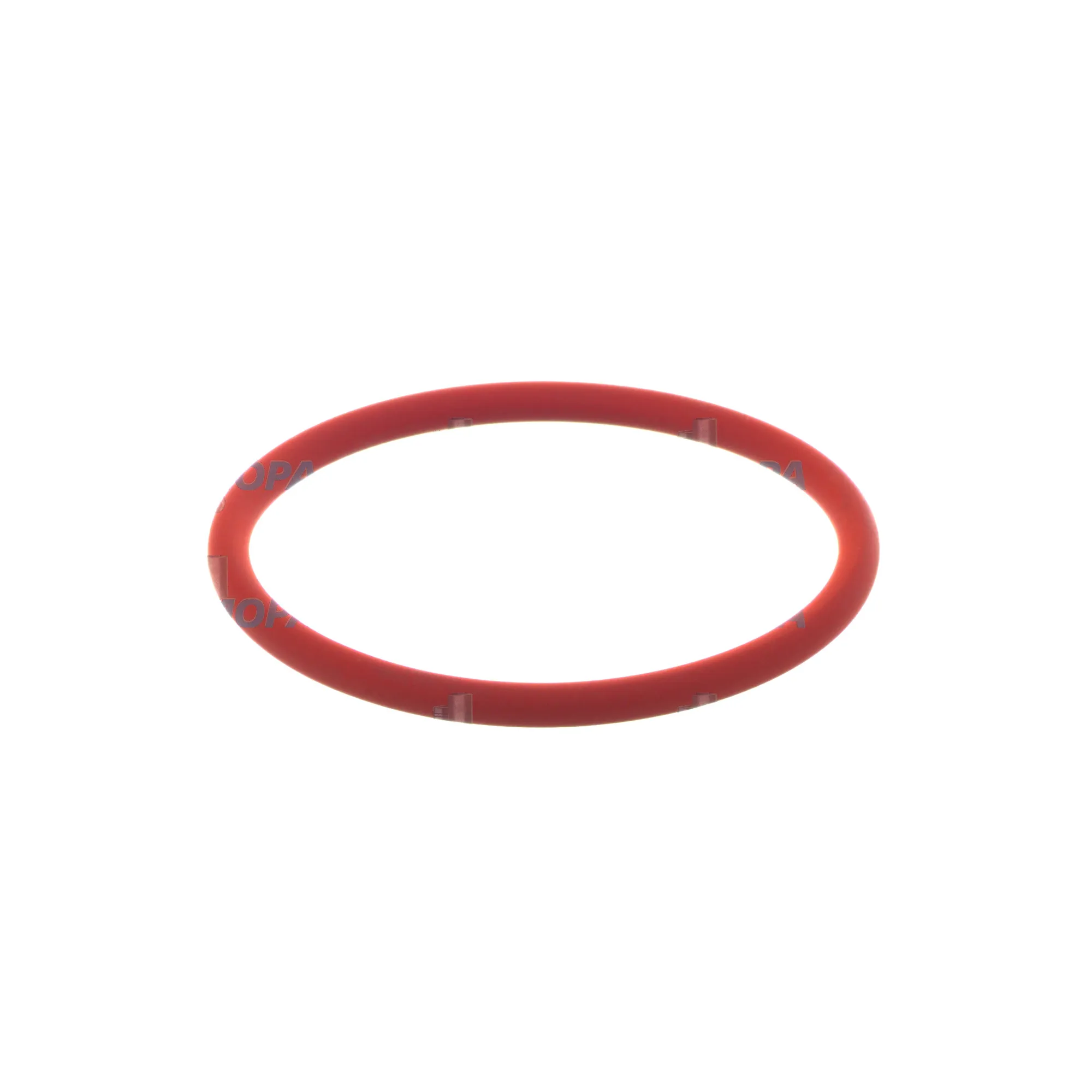 TORIC SEAL - 700429039000 suitable for MTU engines 4