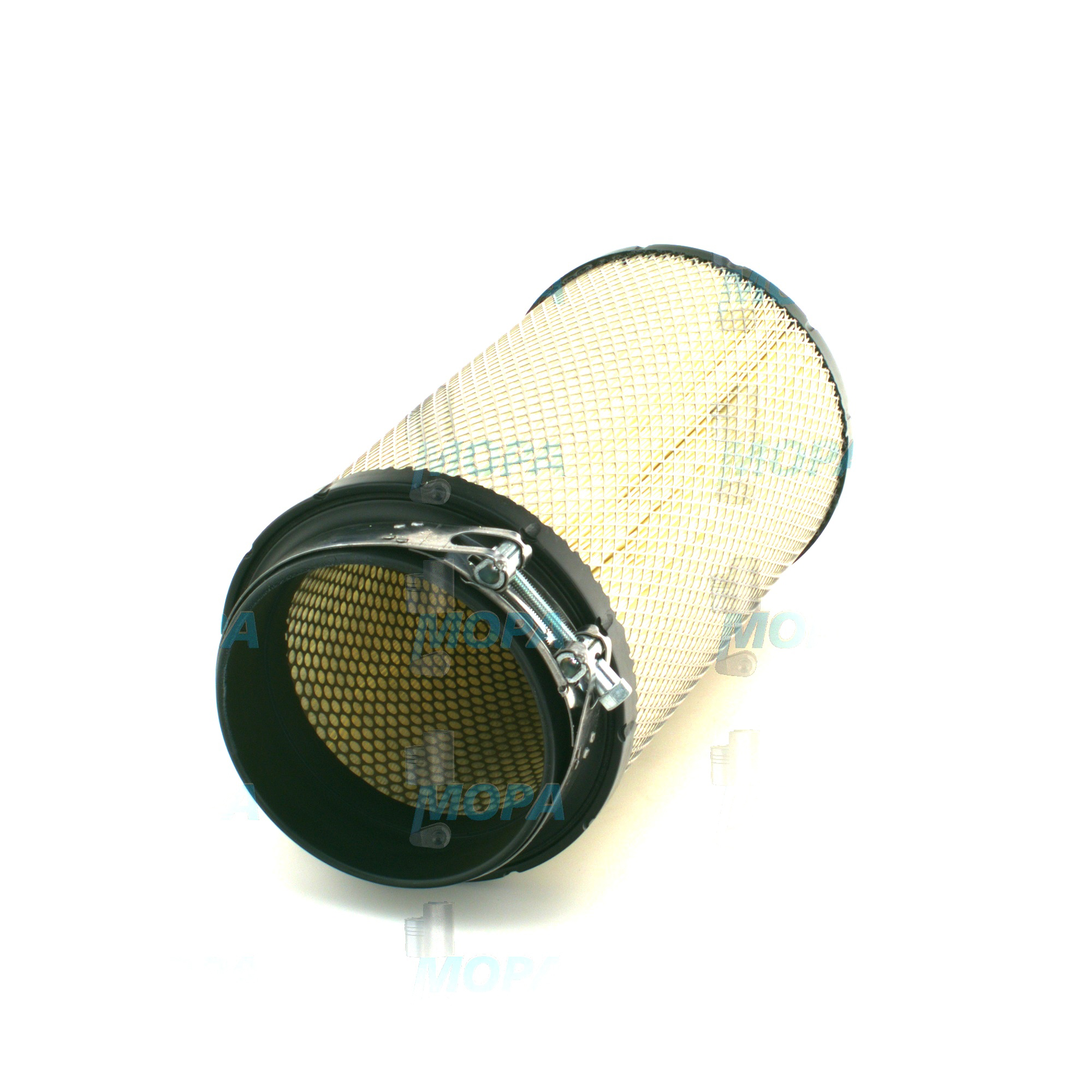 LUFTFILTER - 51084016013 passend für MAN D Motoren