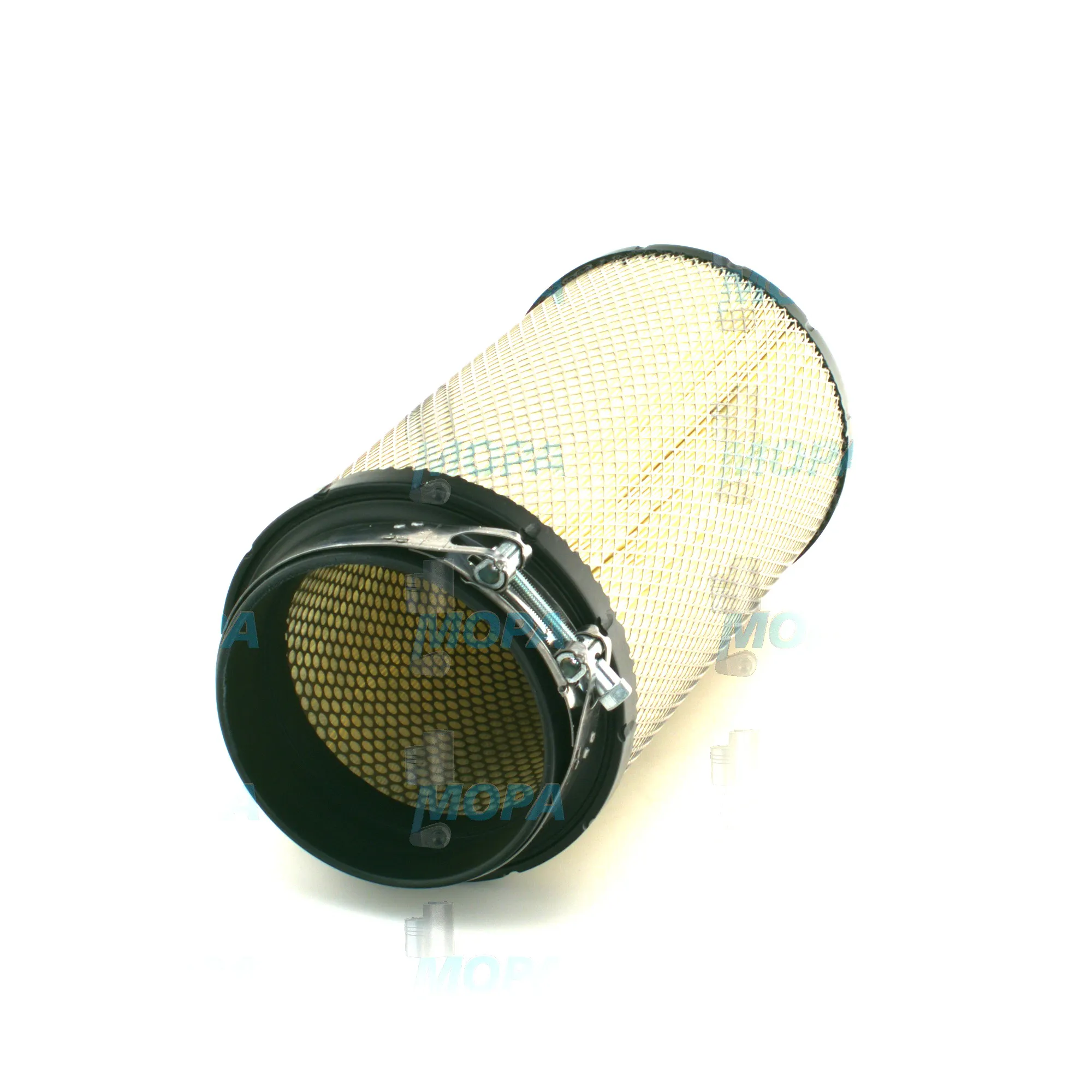 LUFTFILTER - 51084016013 passend für MAN D Motoren