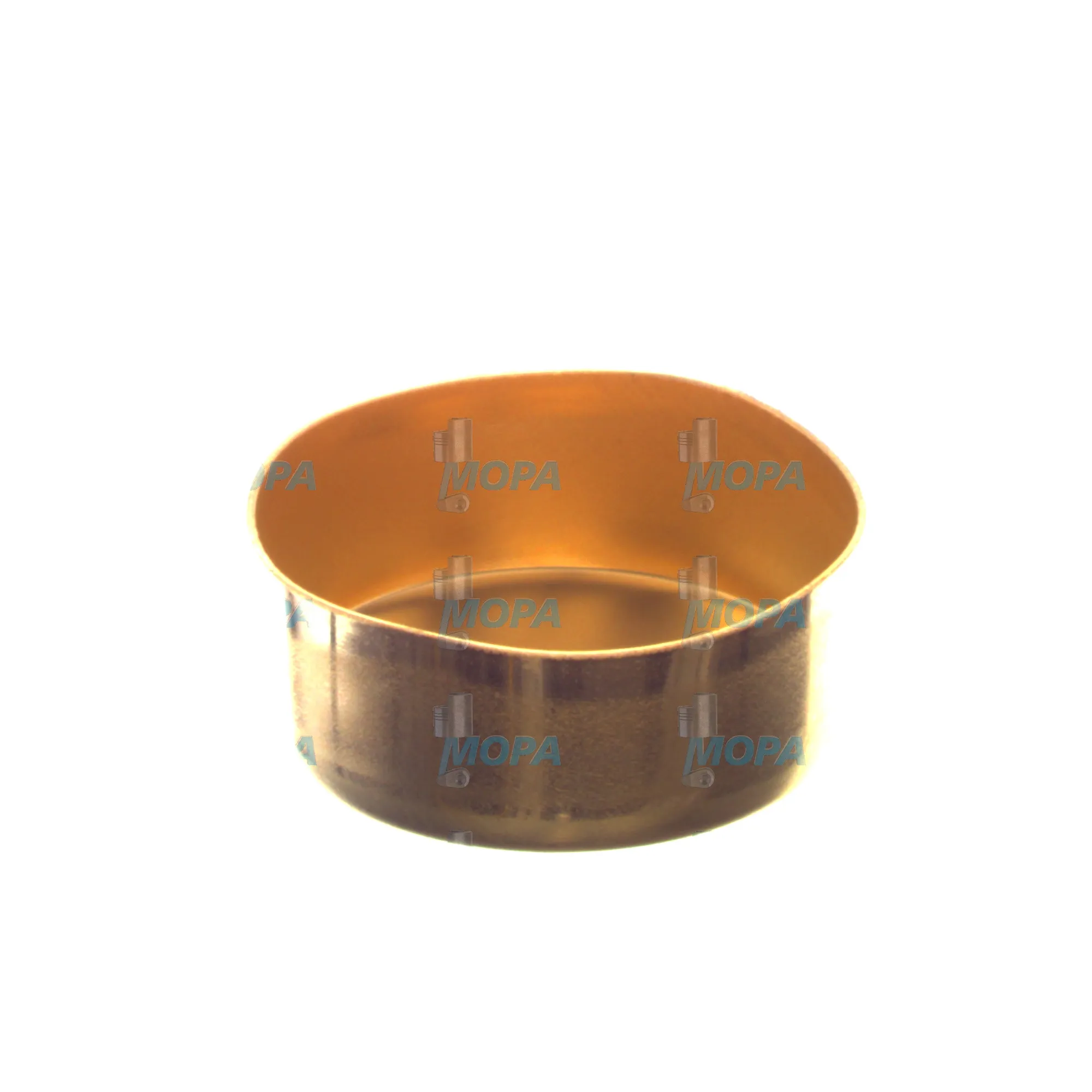 SCREW PLUG - 2410500018 suitable for Bosch engines 6