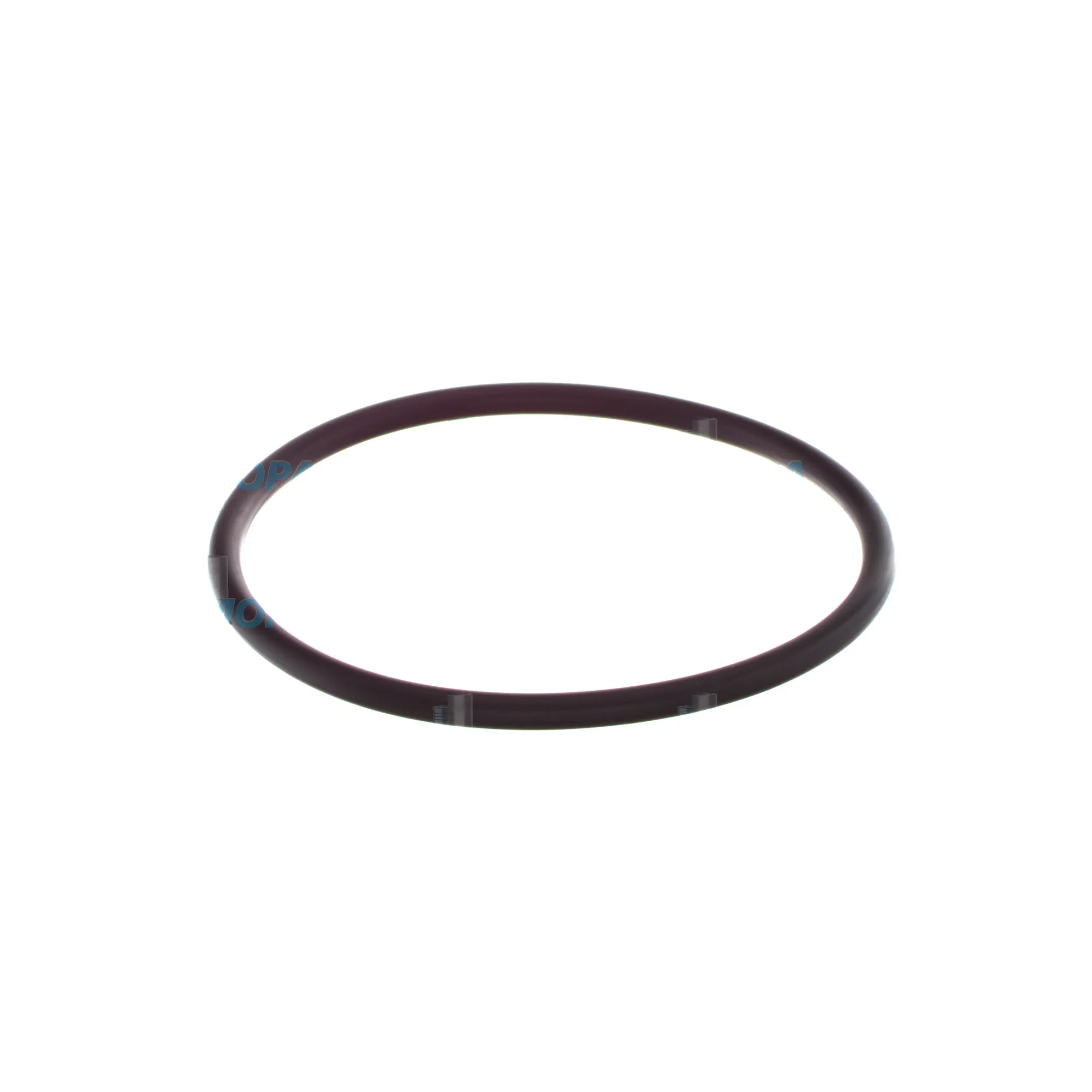 TORIC SEAL - 35924 suitable for MWM & Deutz engines 8