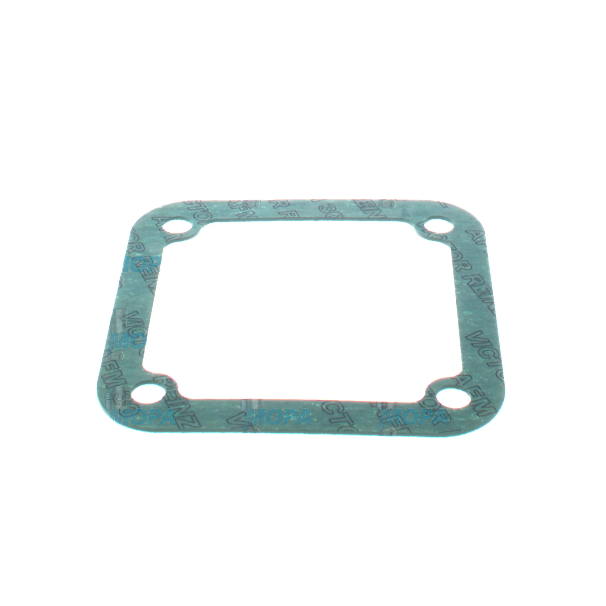 GASKET - 04015710 suitable for MWM & Deutz engines 7