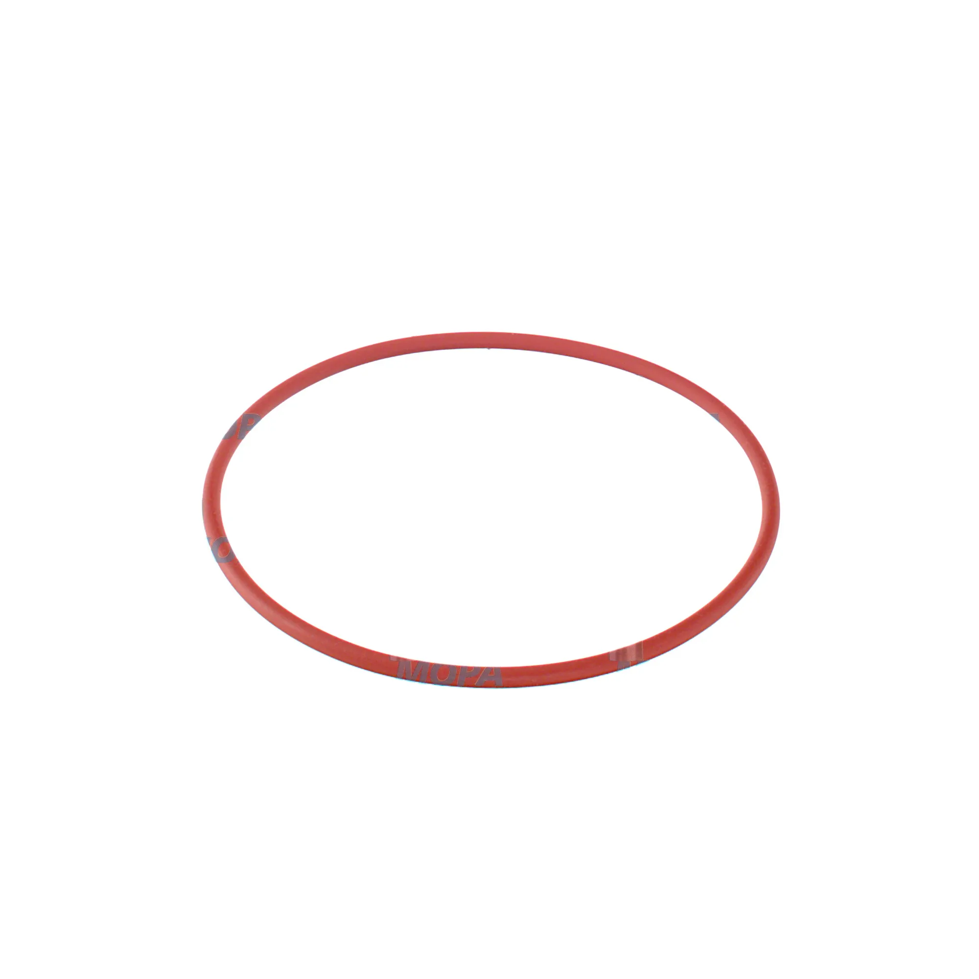 TORIC SEAL - 34804 suitable for MWM & Deutz engines 8