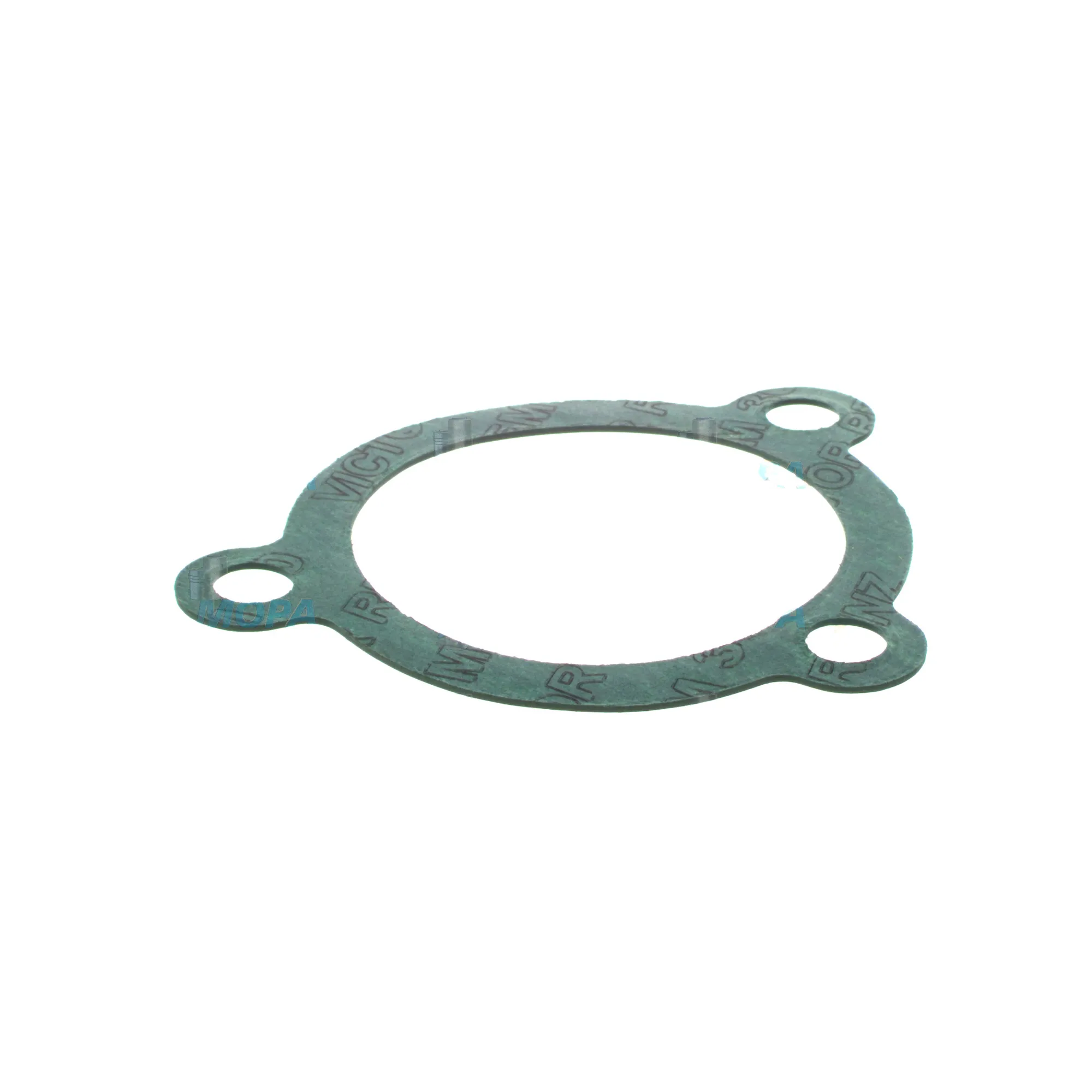GASKET - 04613439 suitable for Deutz engines 8