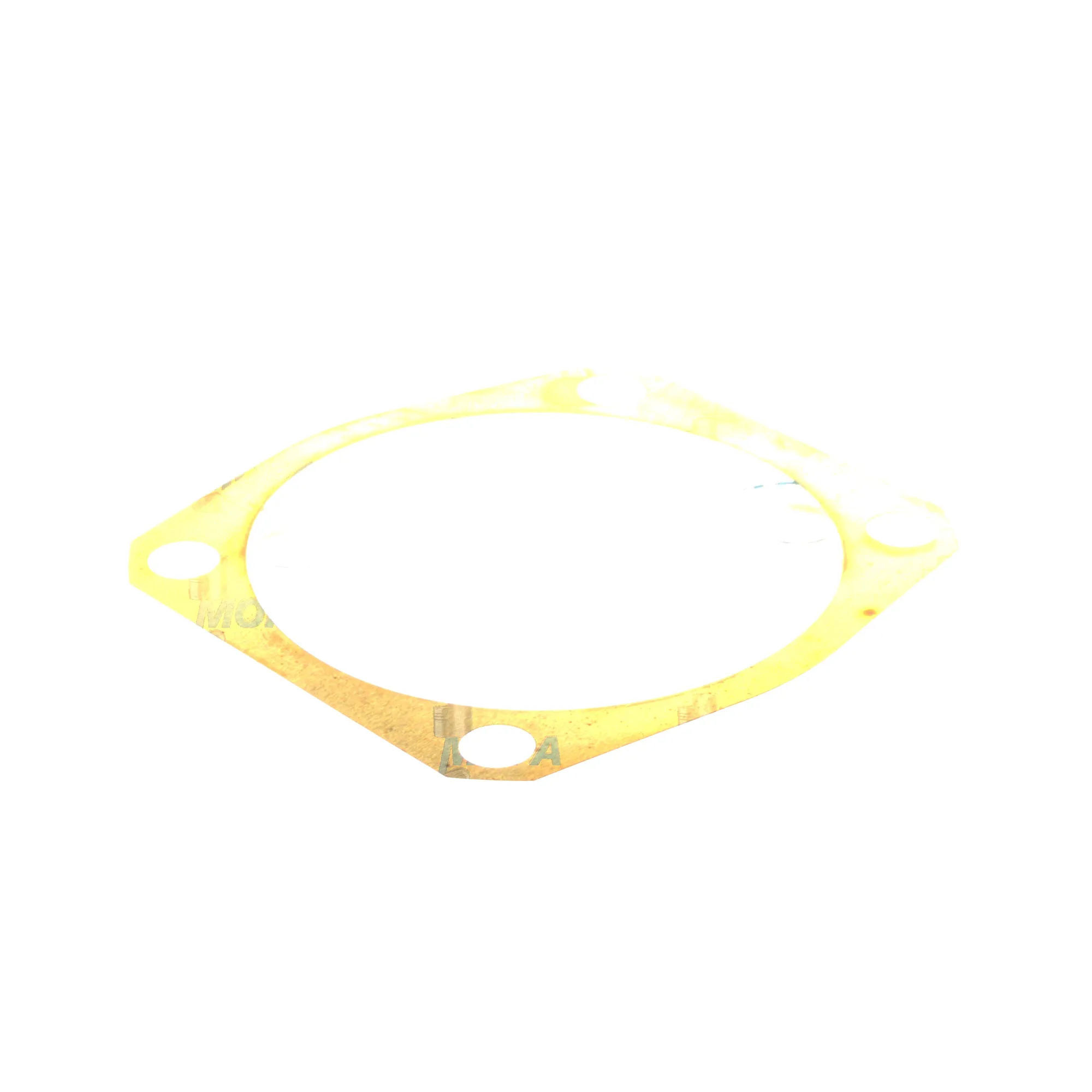 BALANCING PLATE - 01310097 suitable for Deutz engines 6