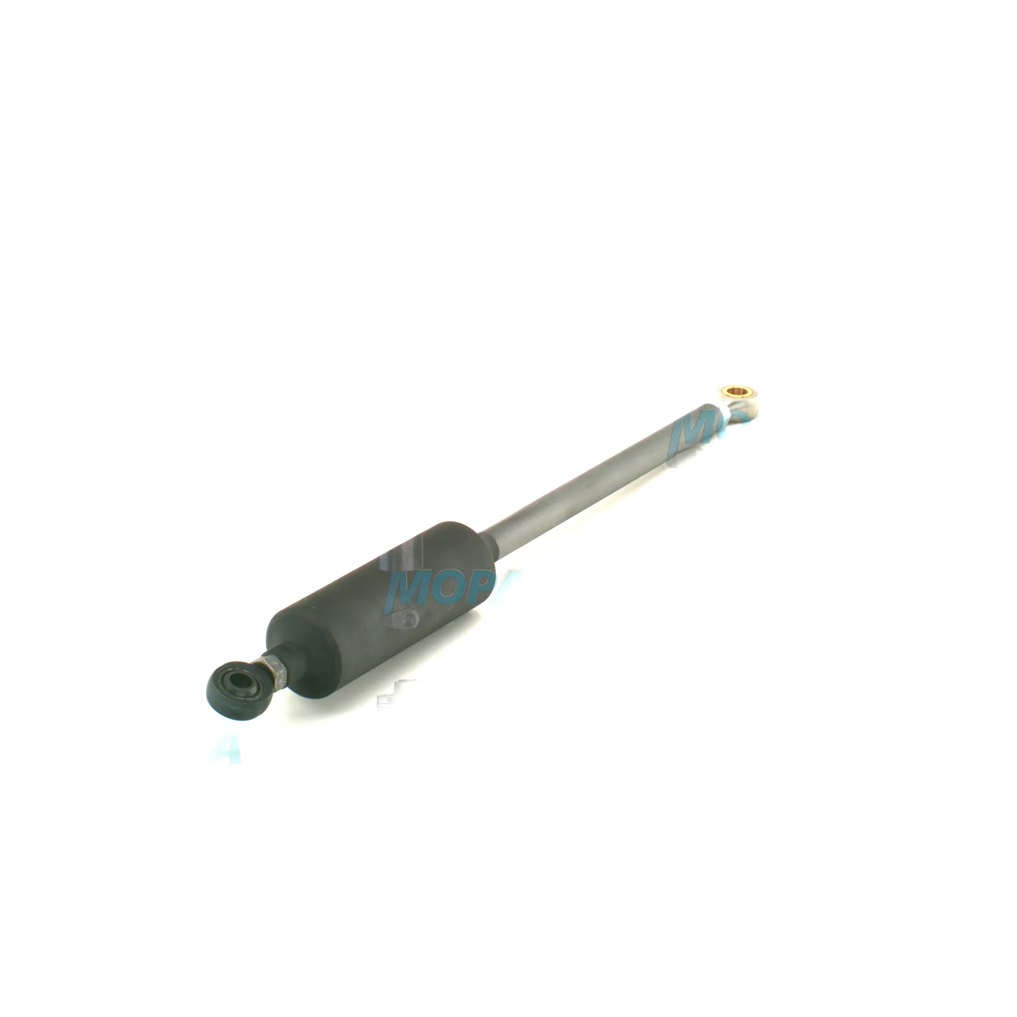 PRESSURE CYLINDER - 5800600390 suitable for MTU engines 9