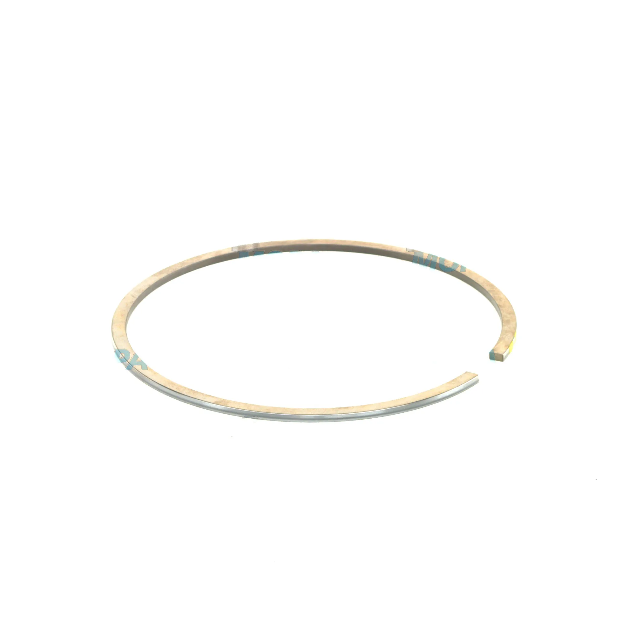 MINUTENRING - 0090374519 passend für MTU Motoren 9