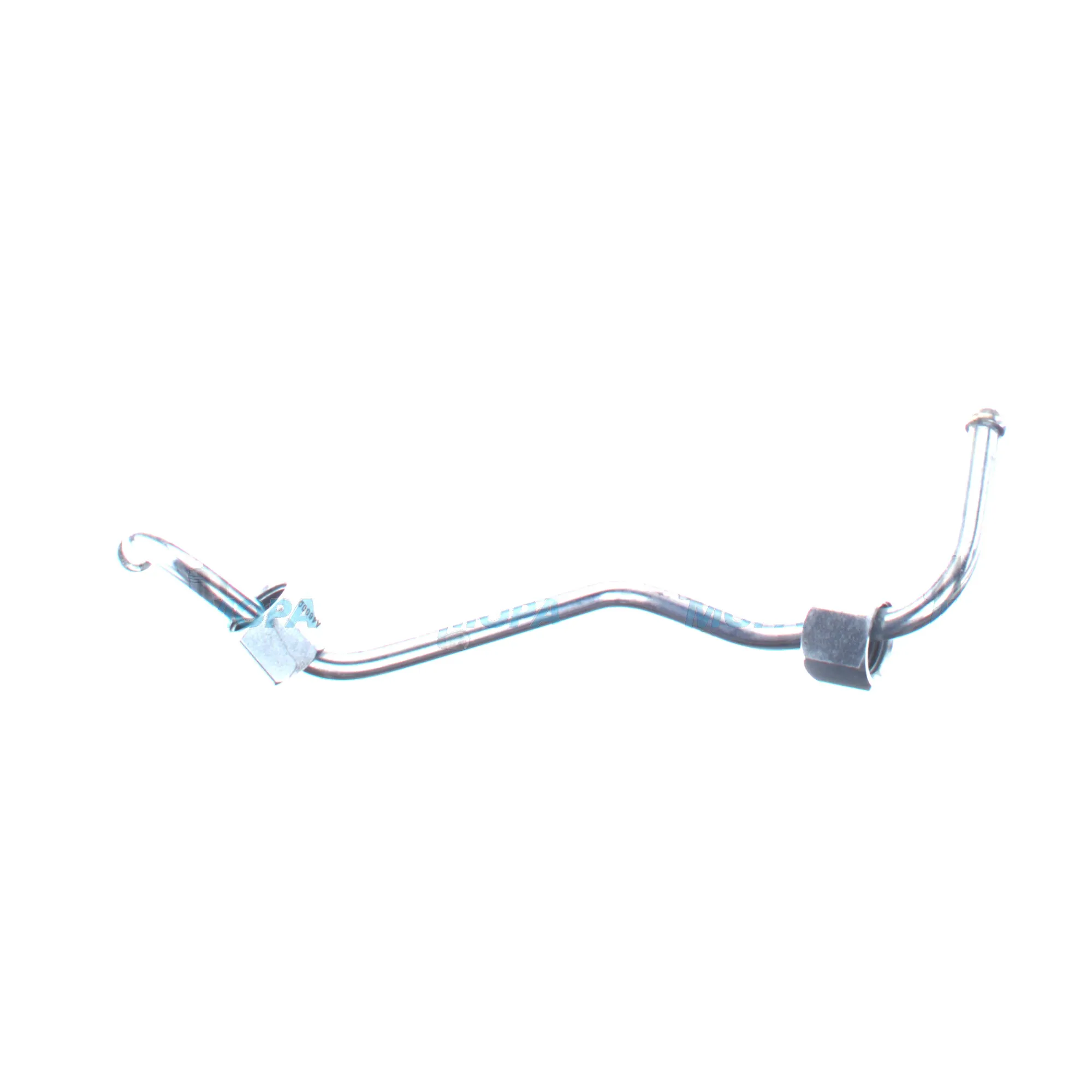 DRUCKLEITUNG - 4600700033 passend für MTU Motoren 6