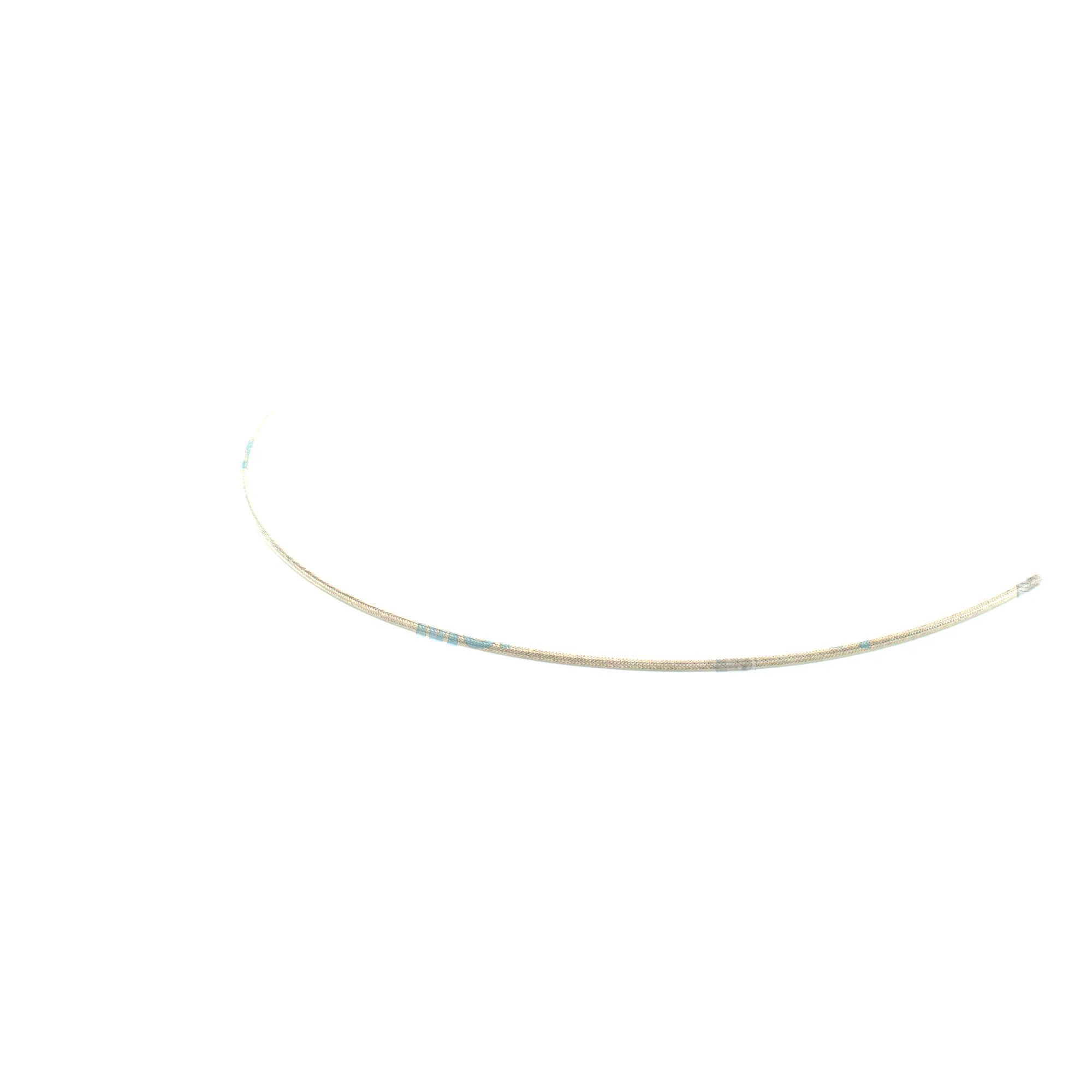 CABLE - 0001530985ET suitable for MTU engines 7