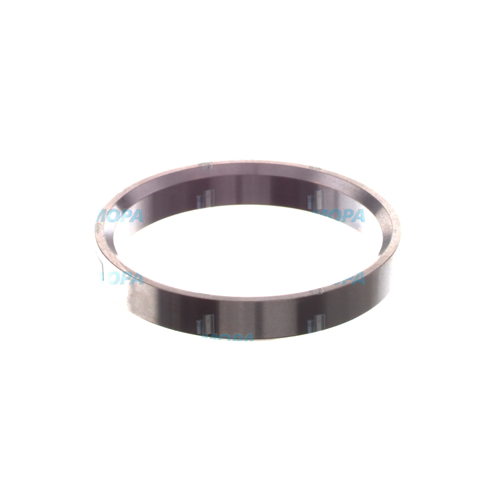 VALVE SEAT - 03373449 suitable for MWM & Deutz engines 3